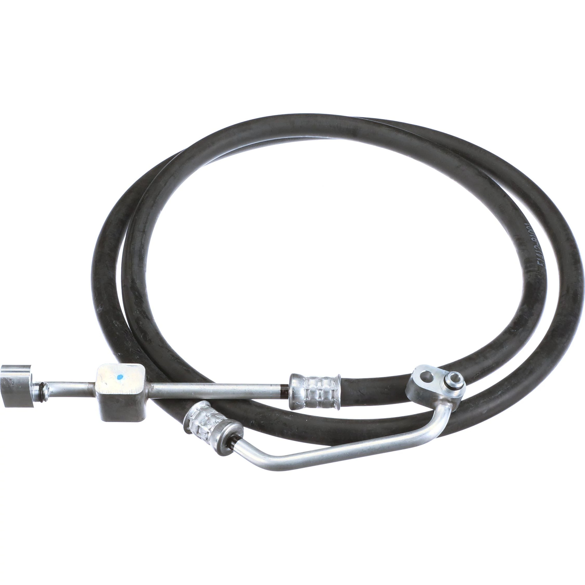 HOSE | DEFAULT | AMEA | EN