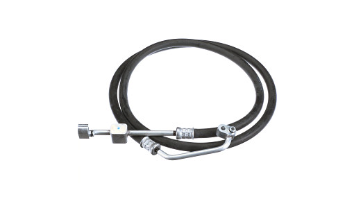 HOSE | STEYR | EU | EN