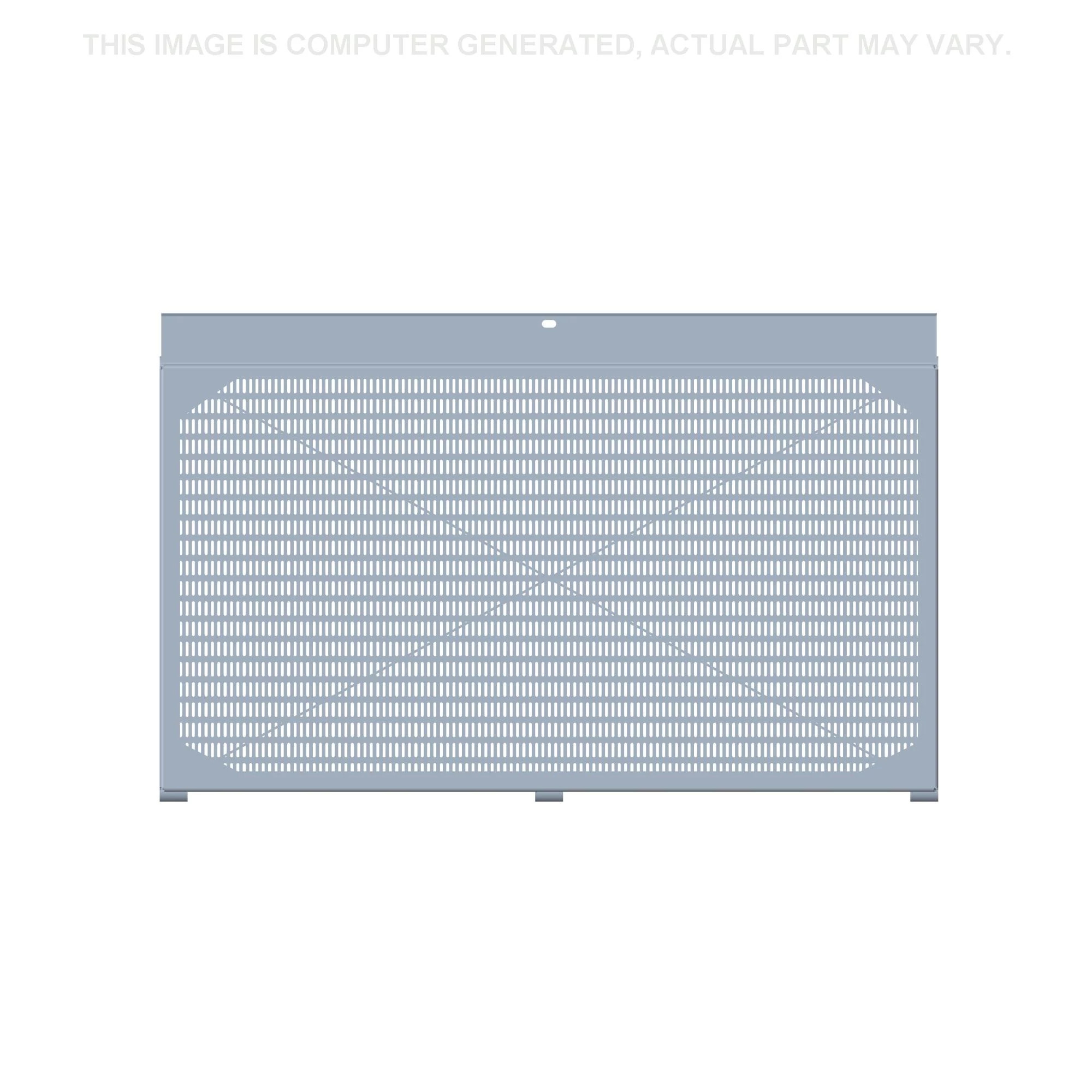 DOOR | NEWHOLLANDAG | CA | EN