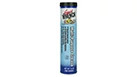Liquid Wrench® Muti-Purpose Grease - 14 oz | NEWHOLLANDCE | US | EN
