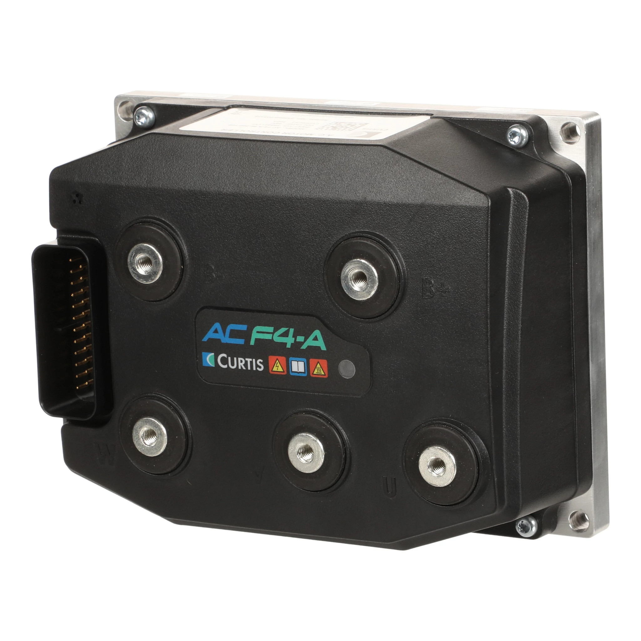 Converter | NEWHOLLANDCE | CA | EN