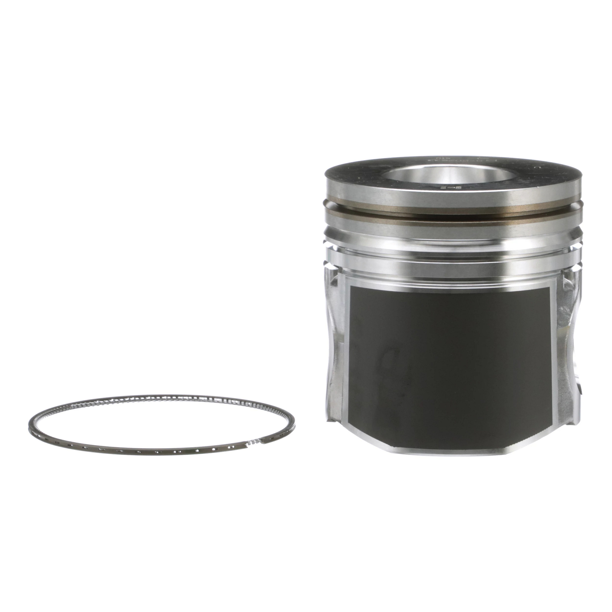 87802672 | Piston and Rings Kit | New Holland Agriculture