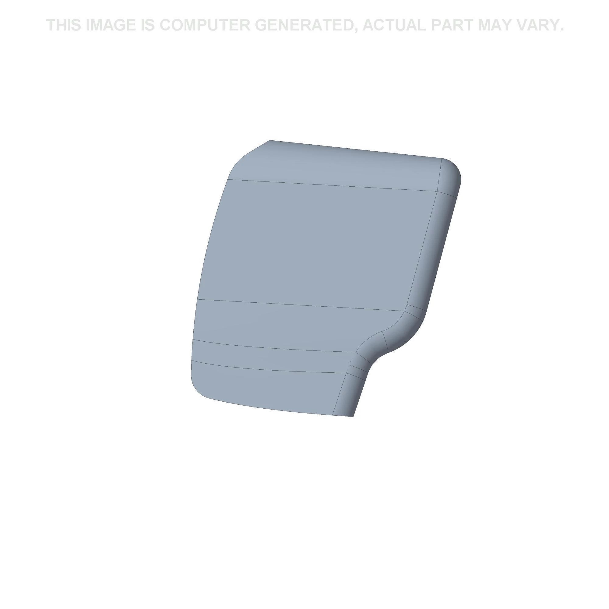 KÄFIG | NEWHOLLANDAG | DE | DE