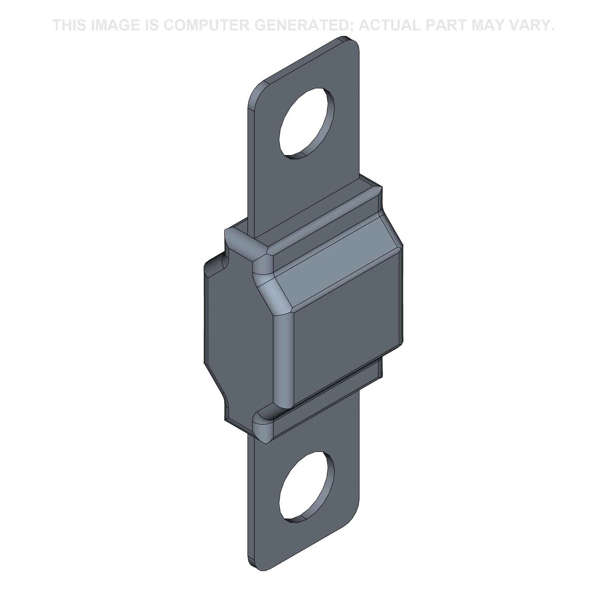 FUSE | CASECE | CA | EN