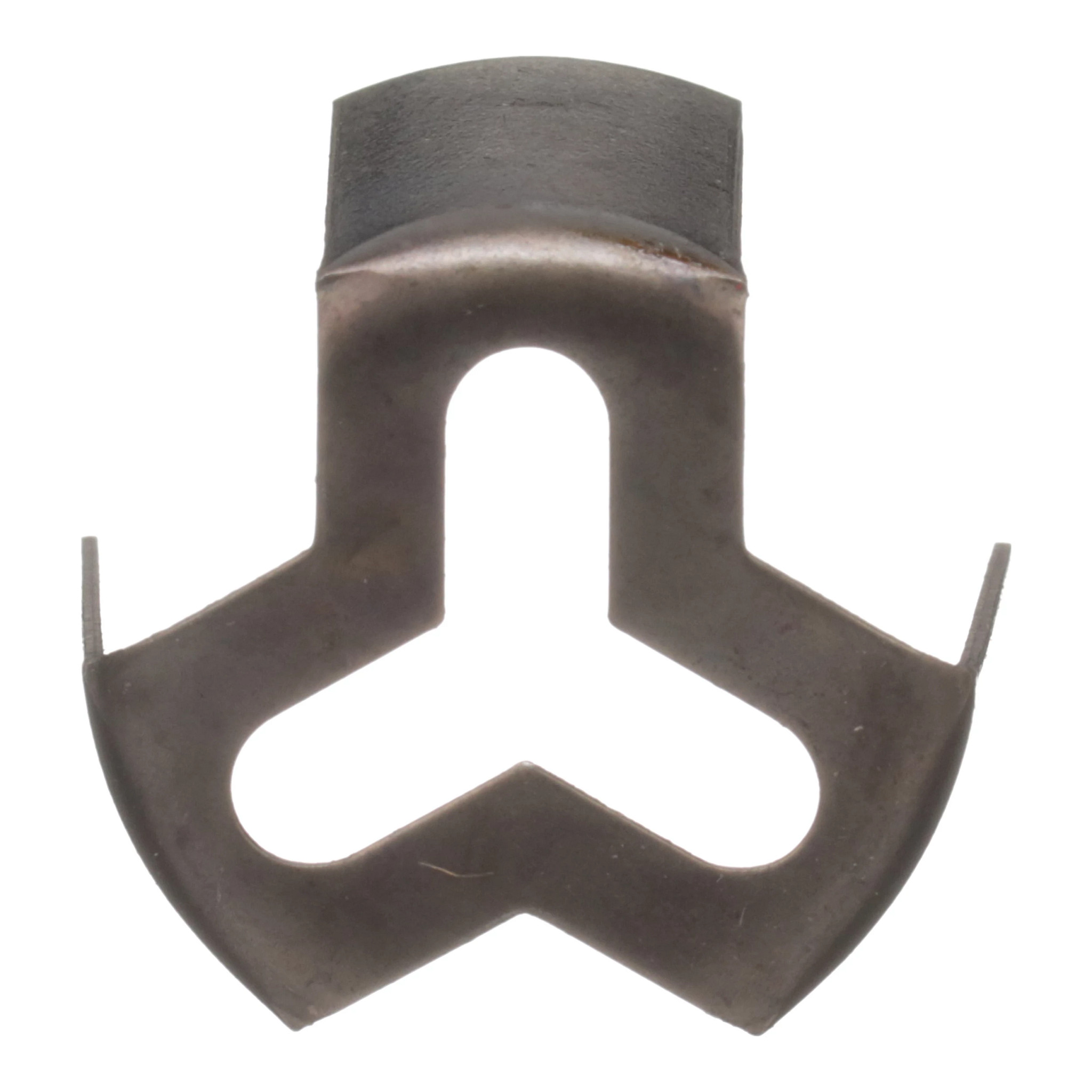 RETAINER | NEWHOLLANDAG | CA | EN