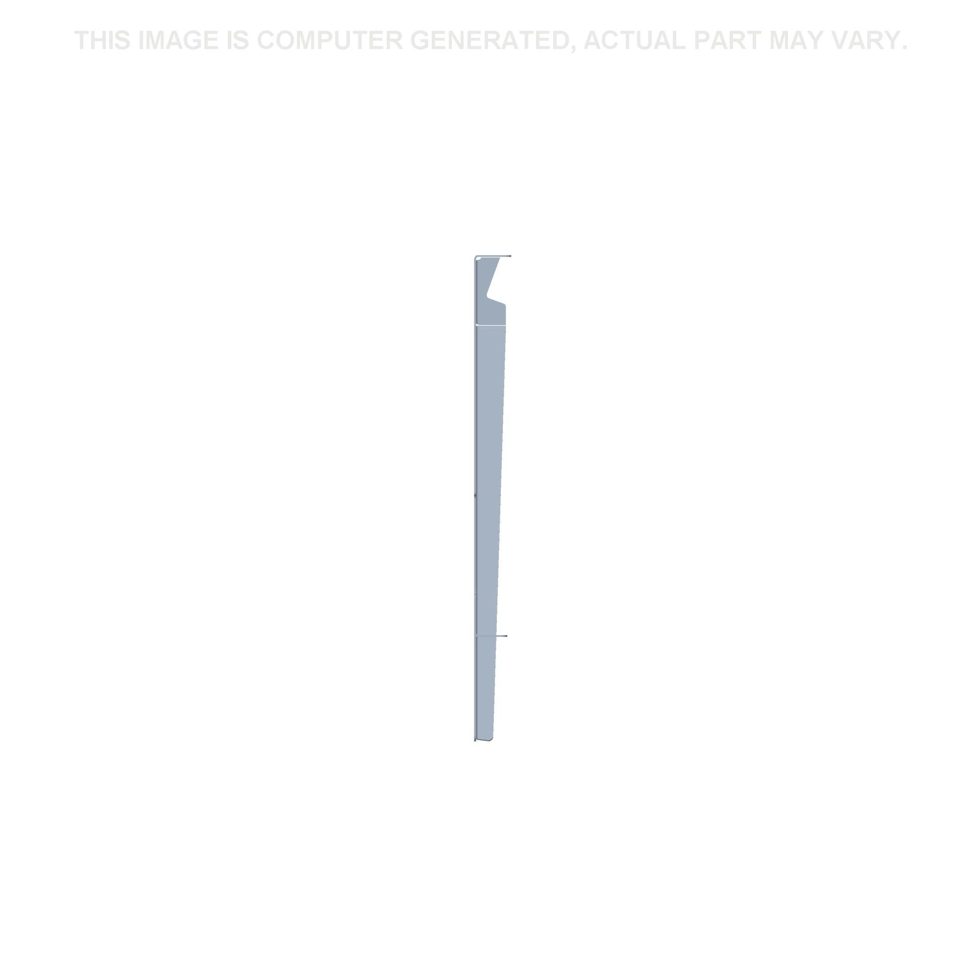 COUVERCLE | NEWHOLLANDCE | AMEA | EN