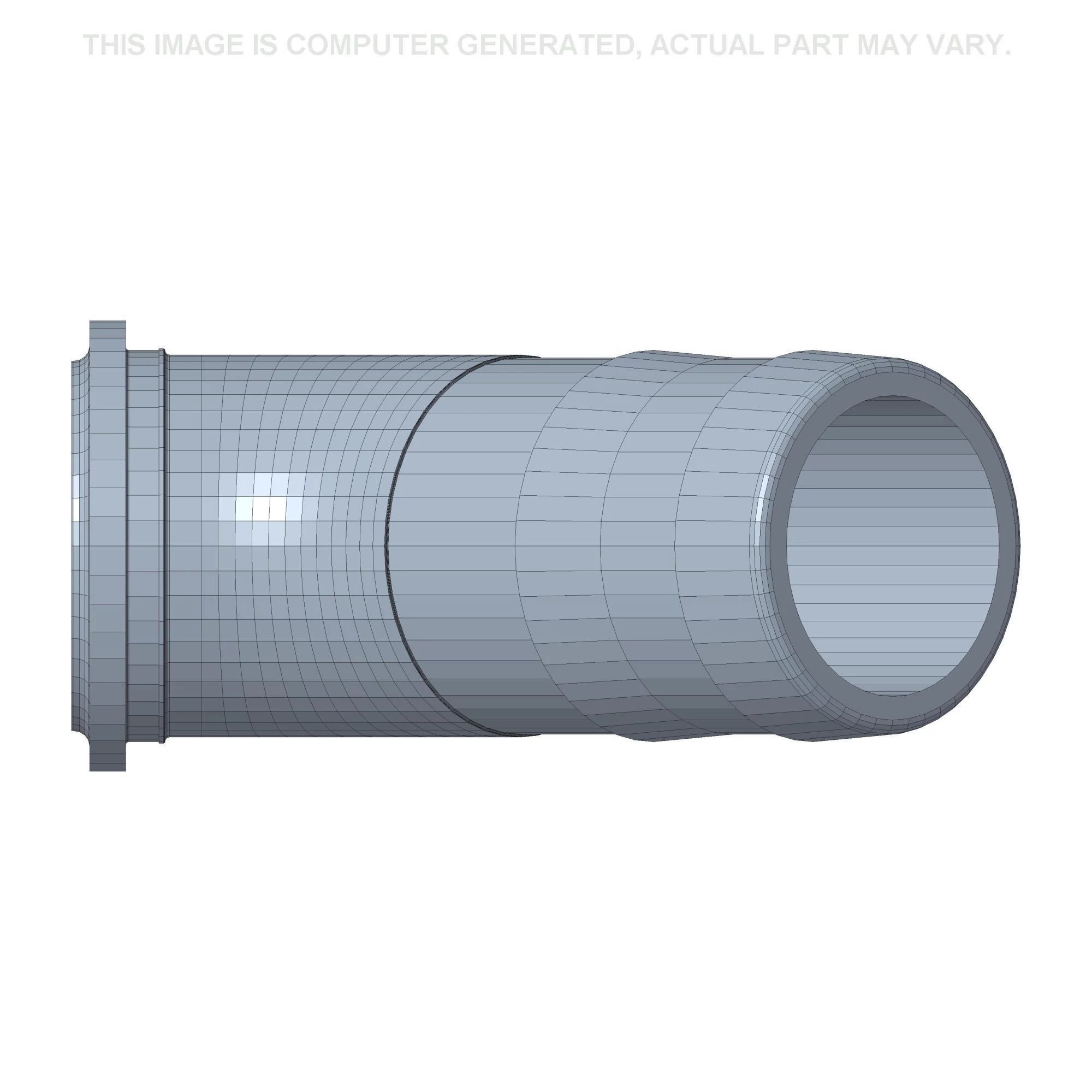 45 ELBOW | NEWHOLLANDAG | CA | EN