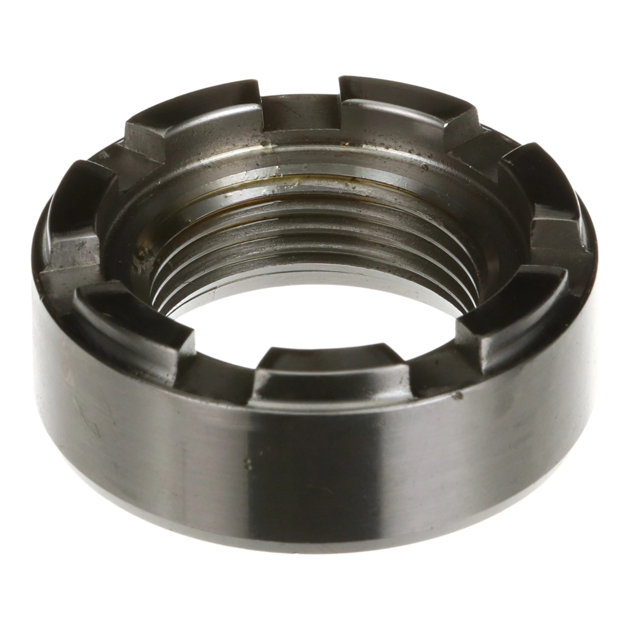 NUT - 248167