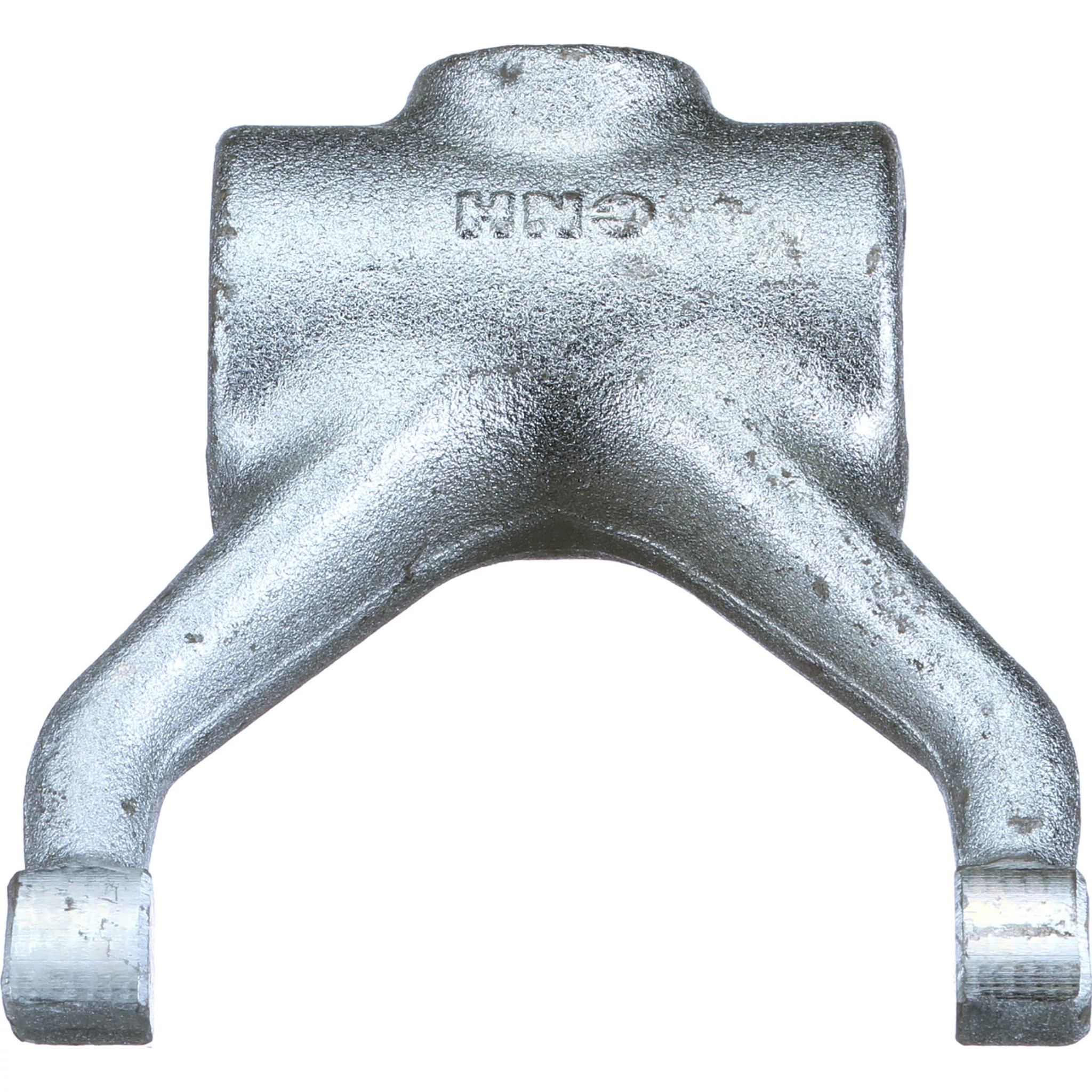 YOKE | CASEIH | AMEA | EN