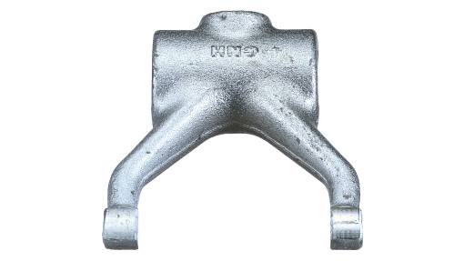 YOKE | CASECE | EU | EN