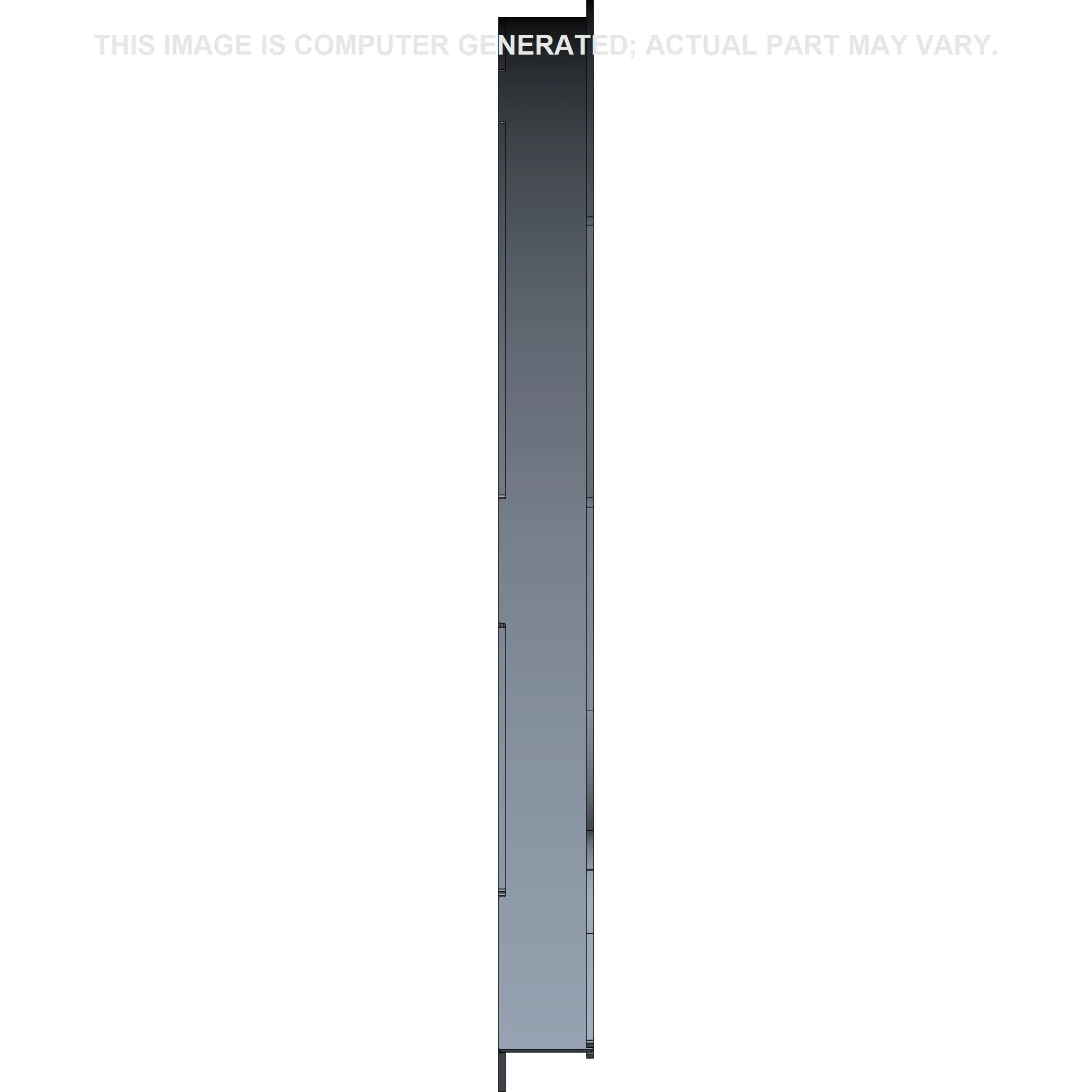 COVER | NEWHOLLANDAG | CA | EN