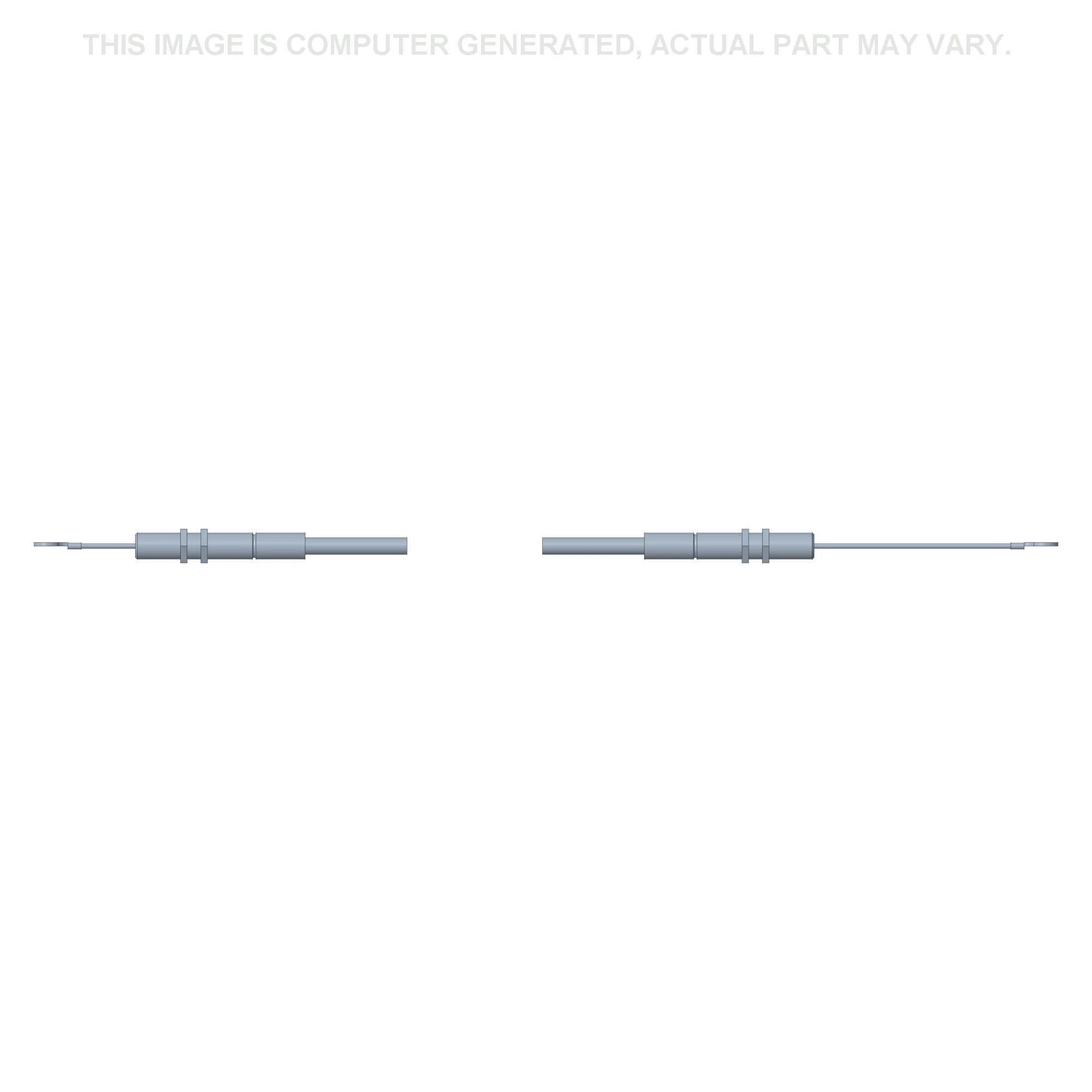 CABLE | NEWHOLLANDCE | US | EN