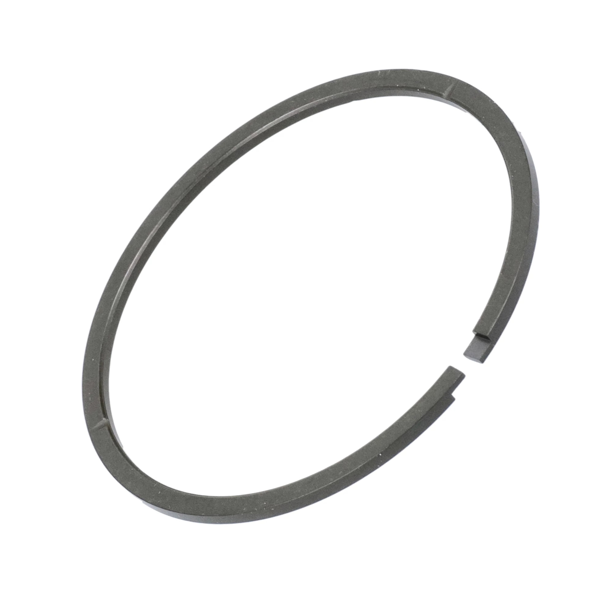 OIL SEAL | NEWHOLLANDAG | EU | EN