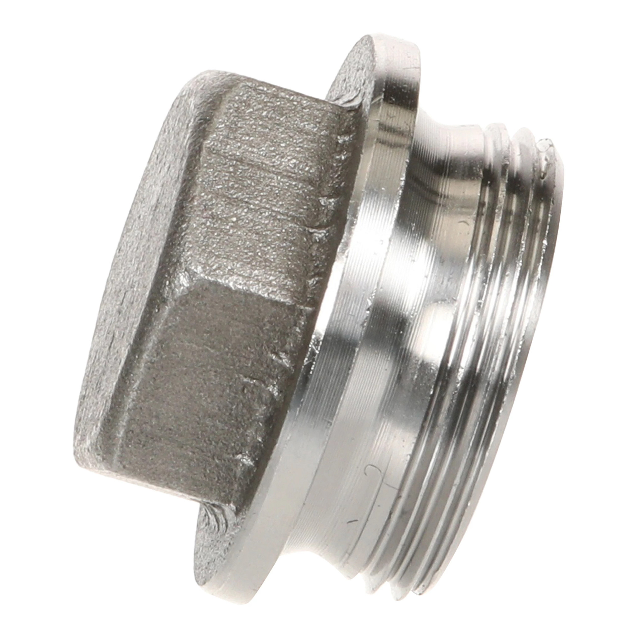 BOUCHON | CASEIH | CA | FR