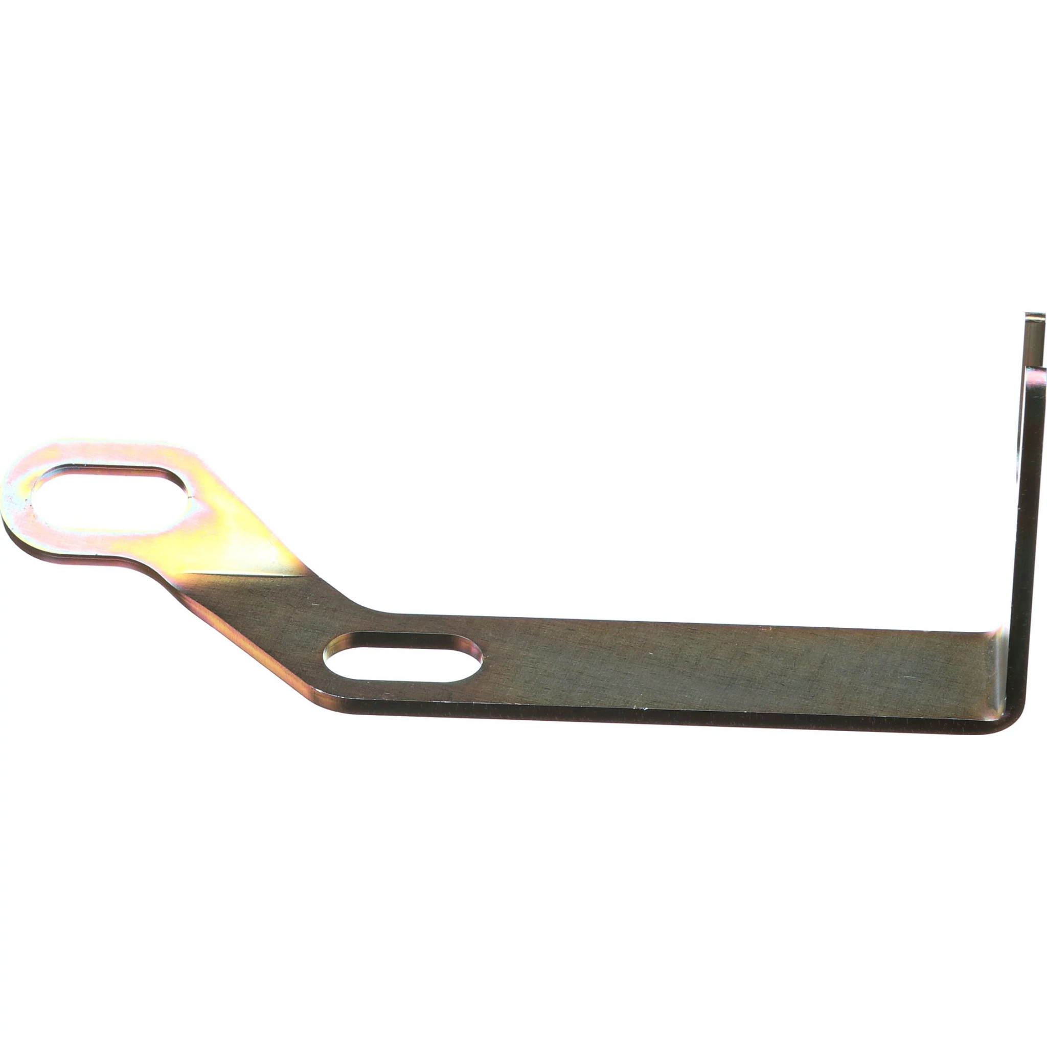 ANGLE | MILLER | AMEA | EN