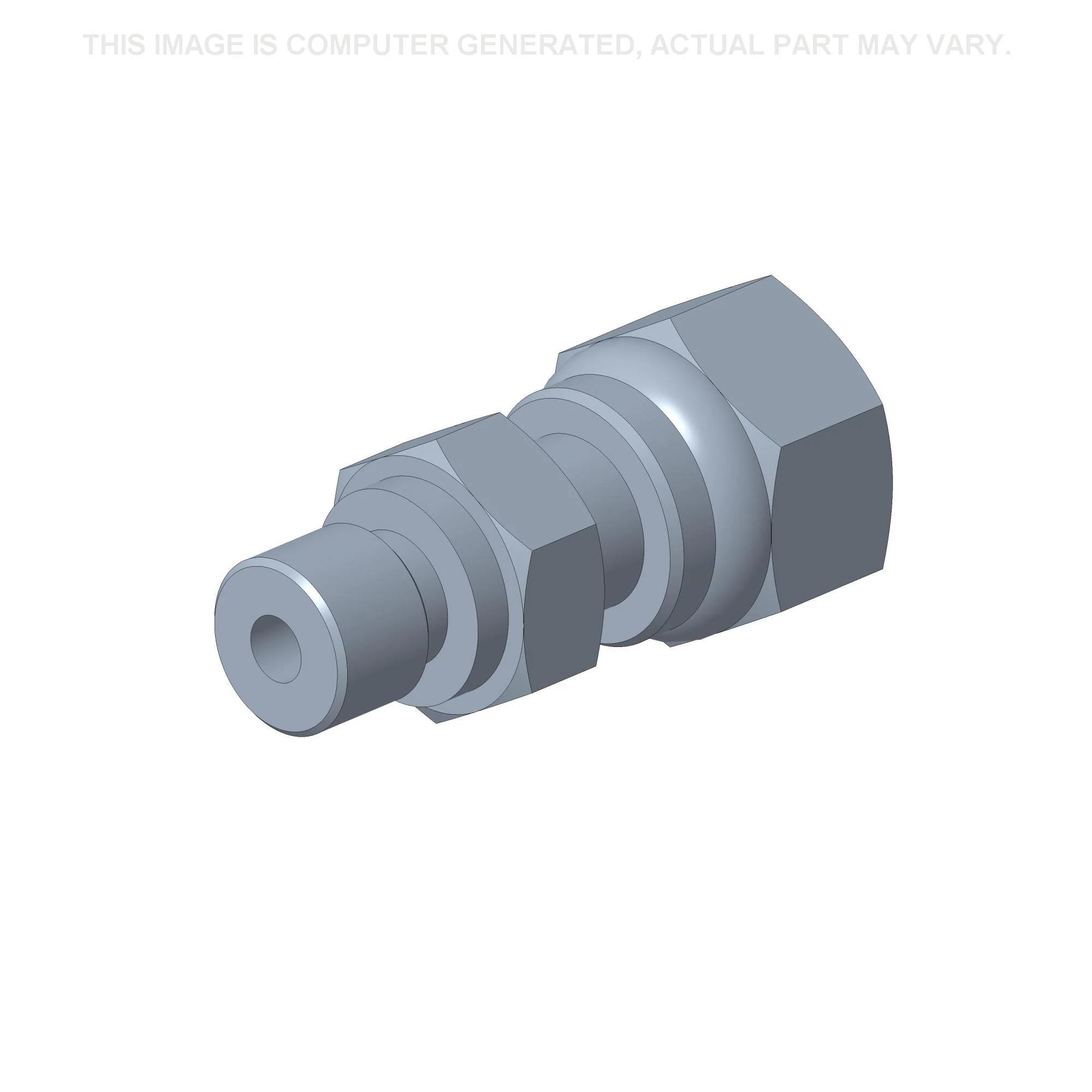 CONECTOR HIDRÁUL | CASEIH | EU | NL