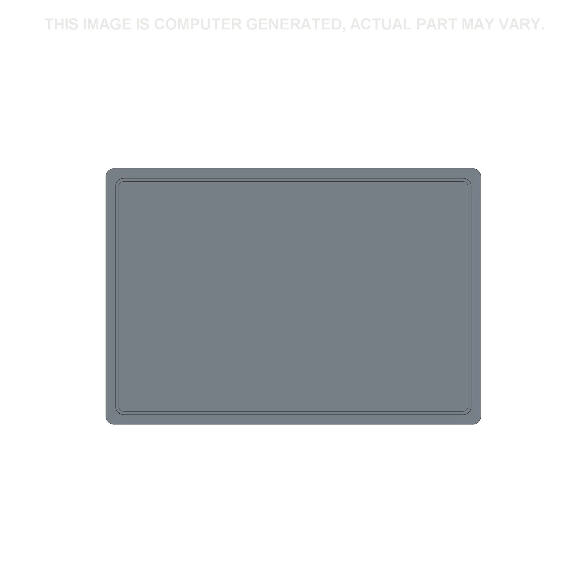 VITRE DE CABINE | CASEIH | EU | PT