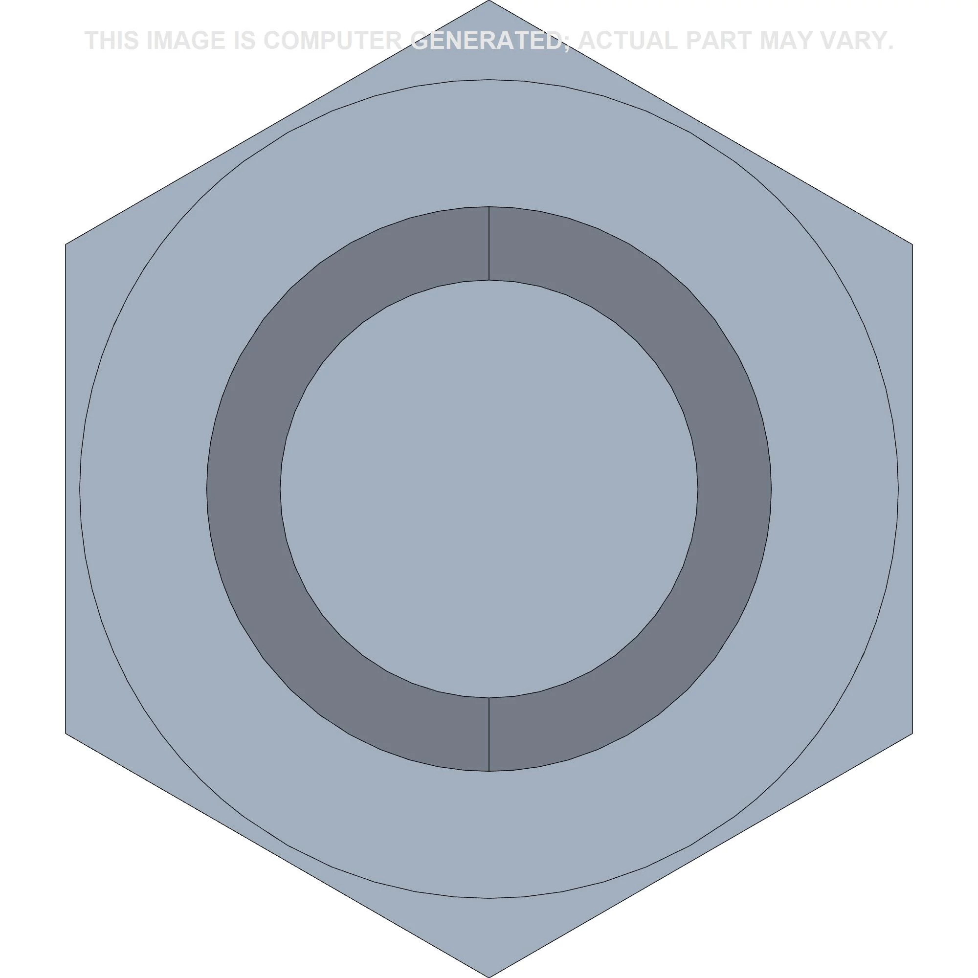 BOLT | NEWHOLLANDCE | AMEA | EN
