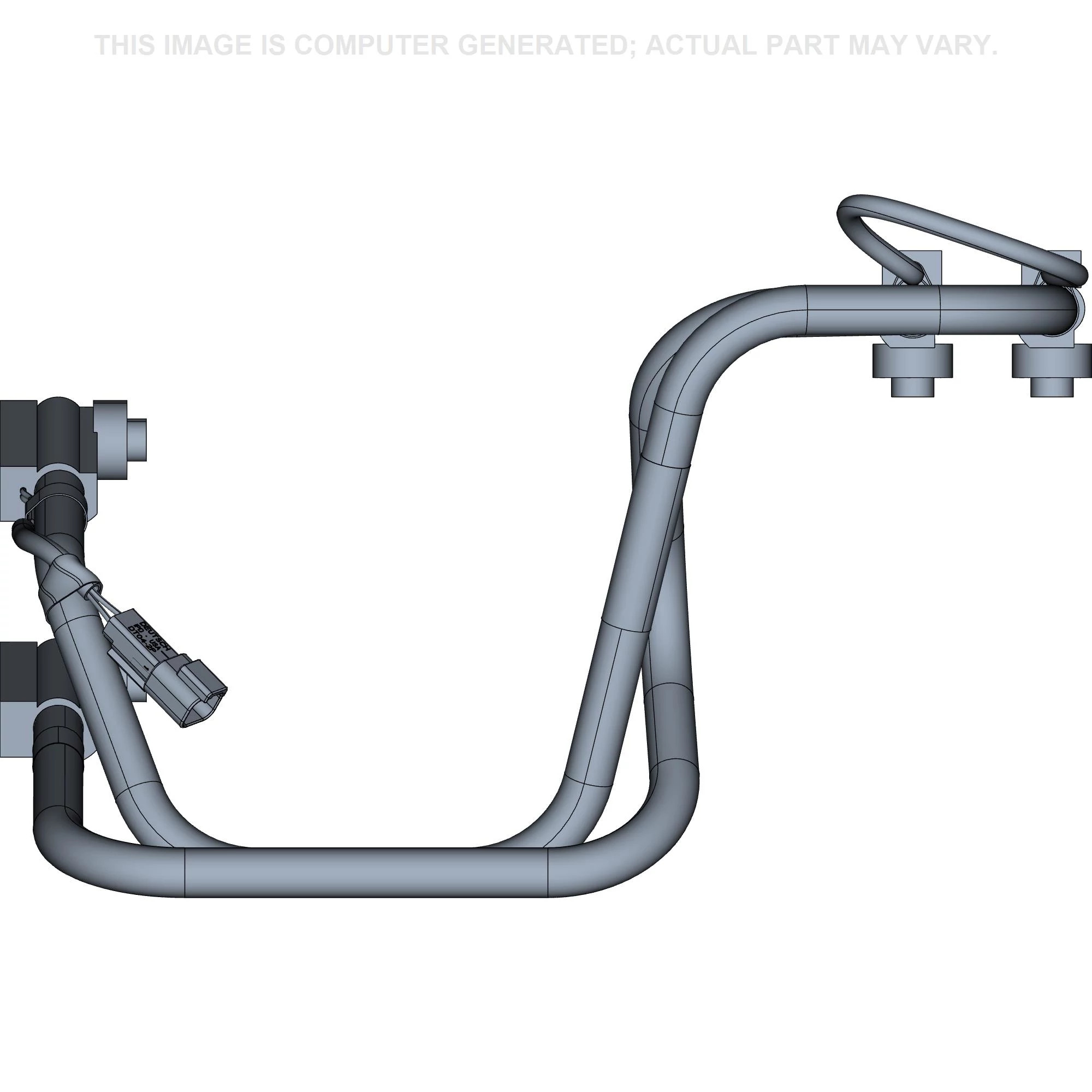PIPE | NEWHOLLANDAG | GB | EN