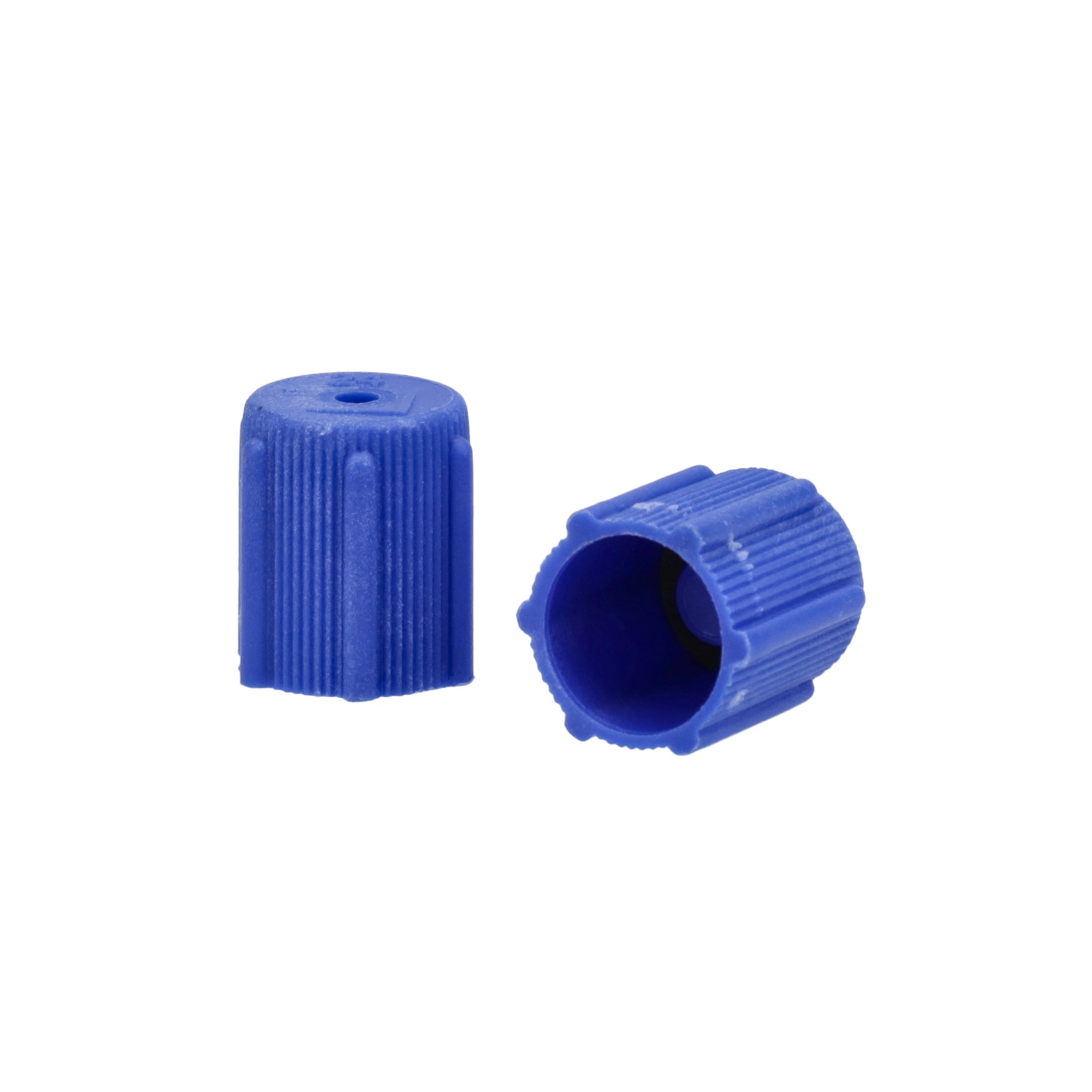 Tampa da porta de serviço do lado inferior | NEWHOLLANDCE | BR | PT