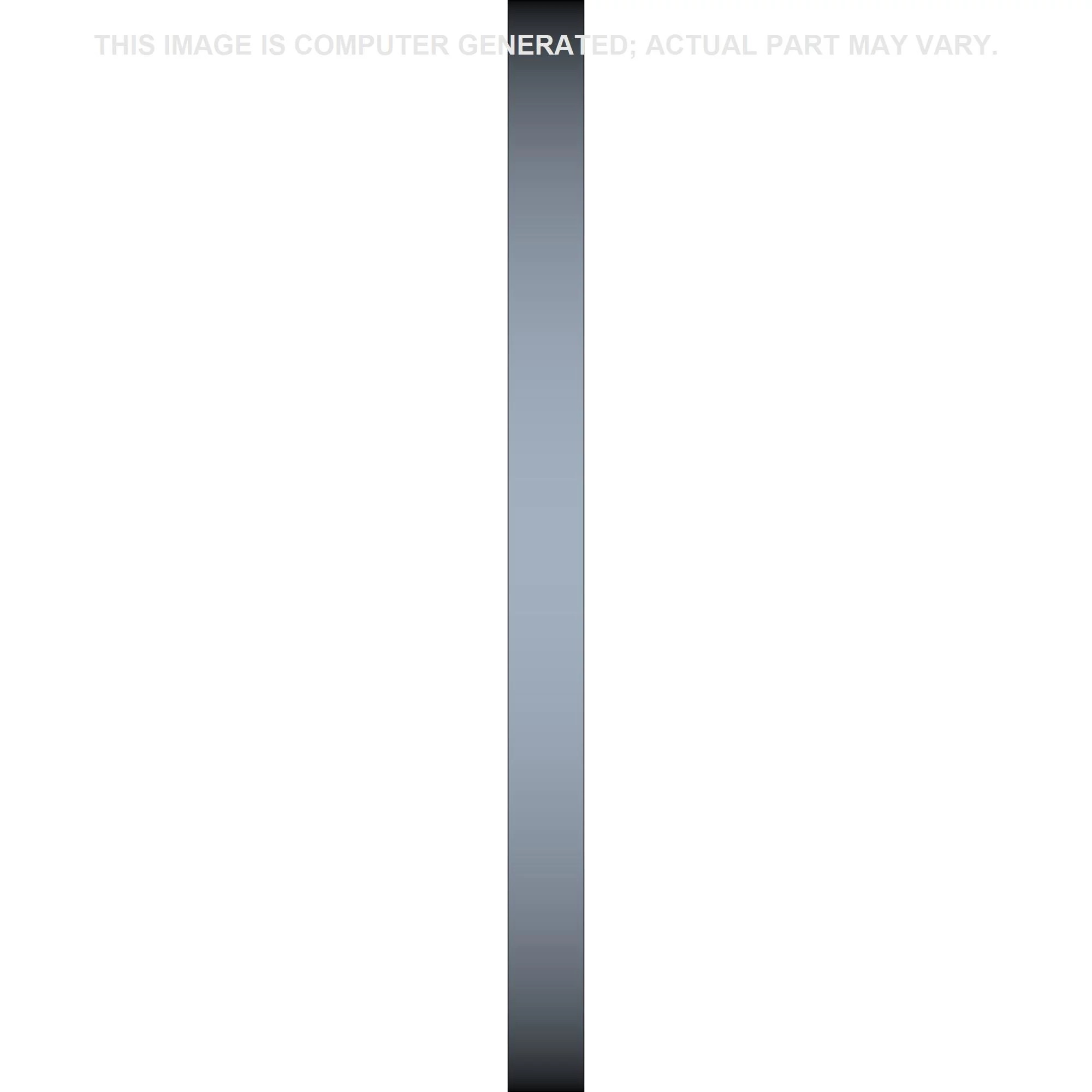 WASHER | NEWHOLLANDCE | EU | EN