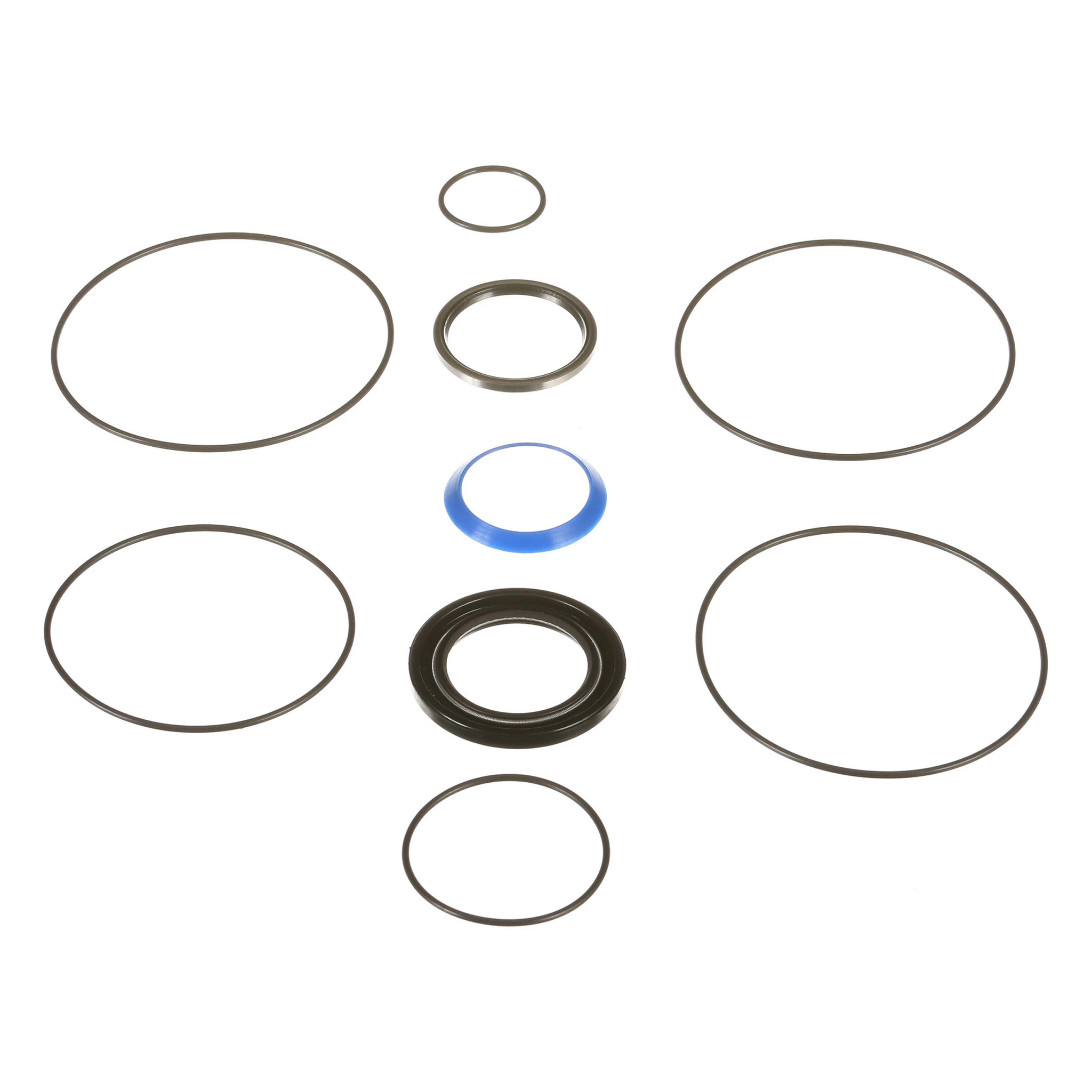 SEAL | CASEIH | EU | EN