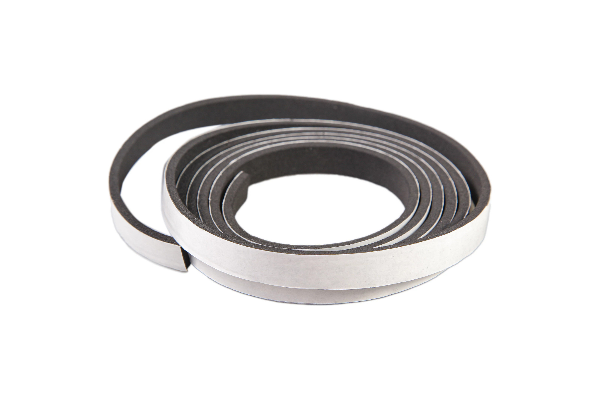 Fita vedante - 1629 mm C x 3 mm A x 10 mm L