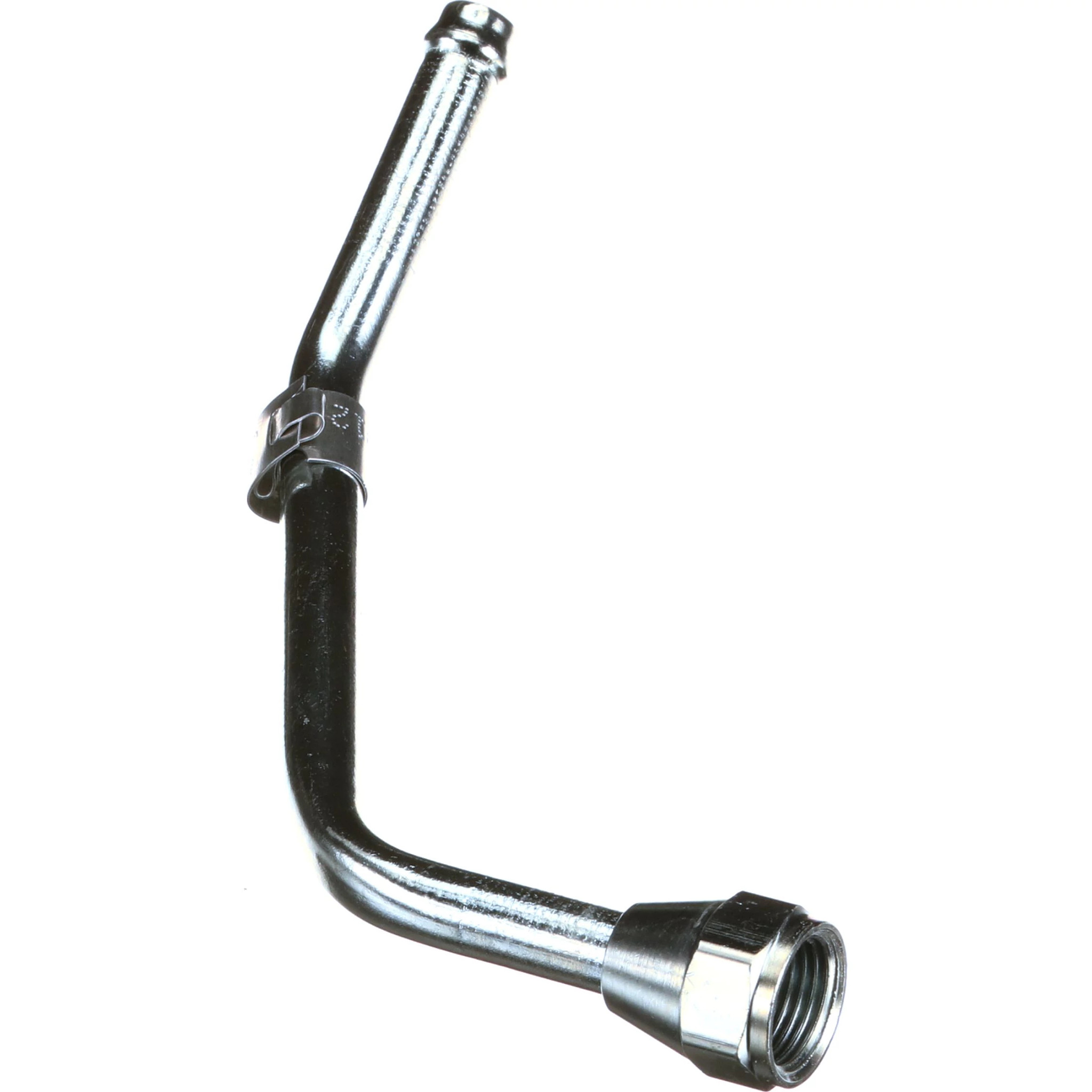 TUBE | STEYR | EU | DA