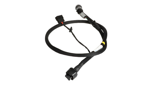 GRUPO DE CABLES | CASECE | EU | IT