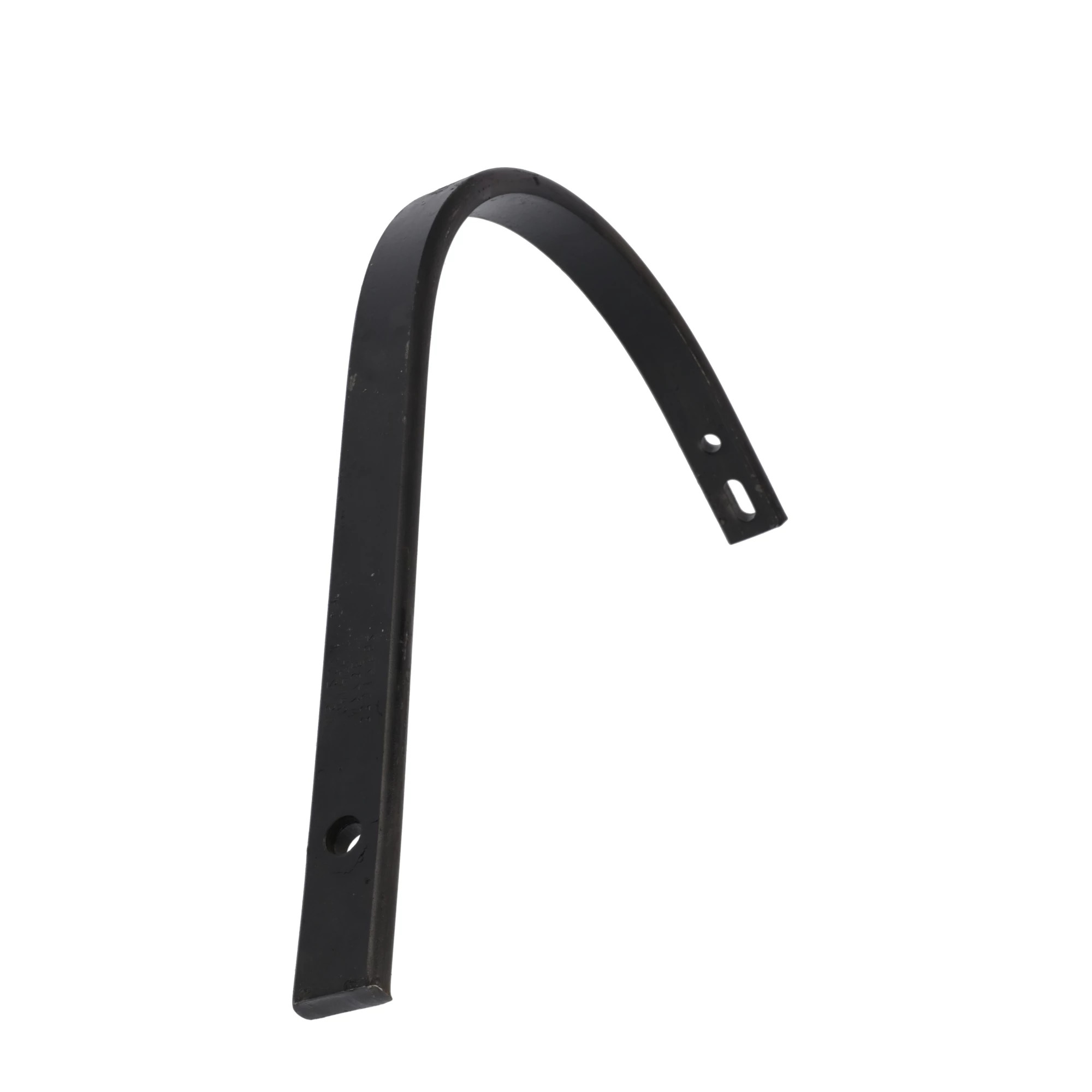 33017584 | Shank | Case IH | MyCNH US Store