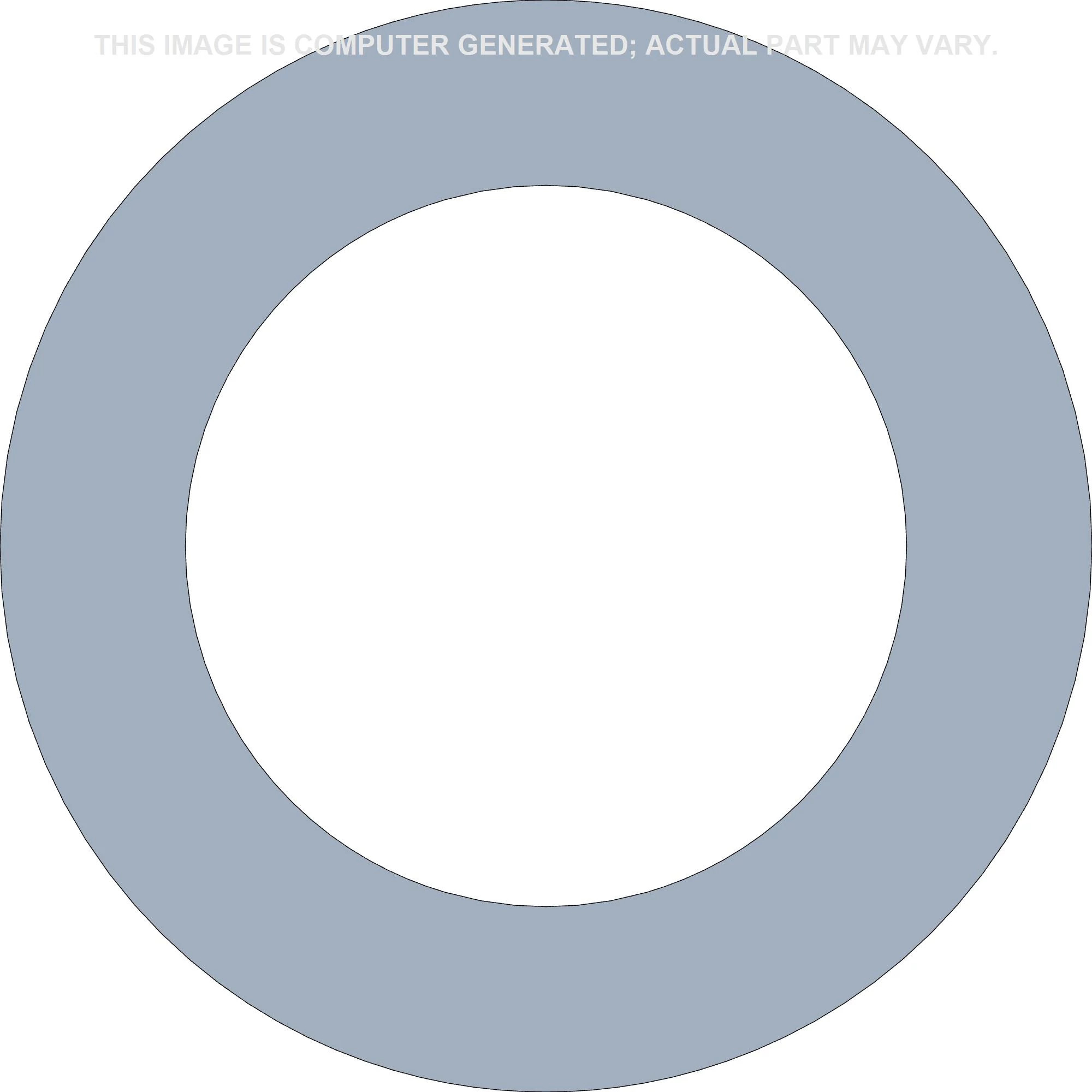 WASHER | NEWHOLLANDAG | EU | EN