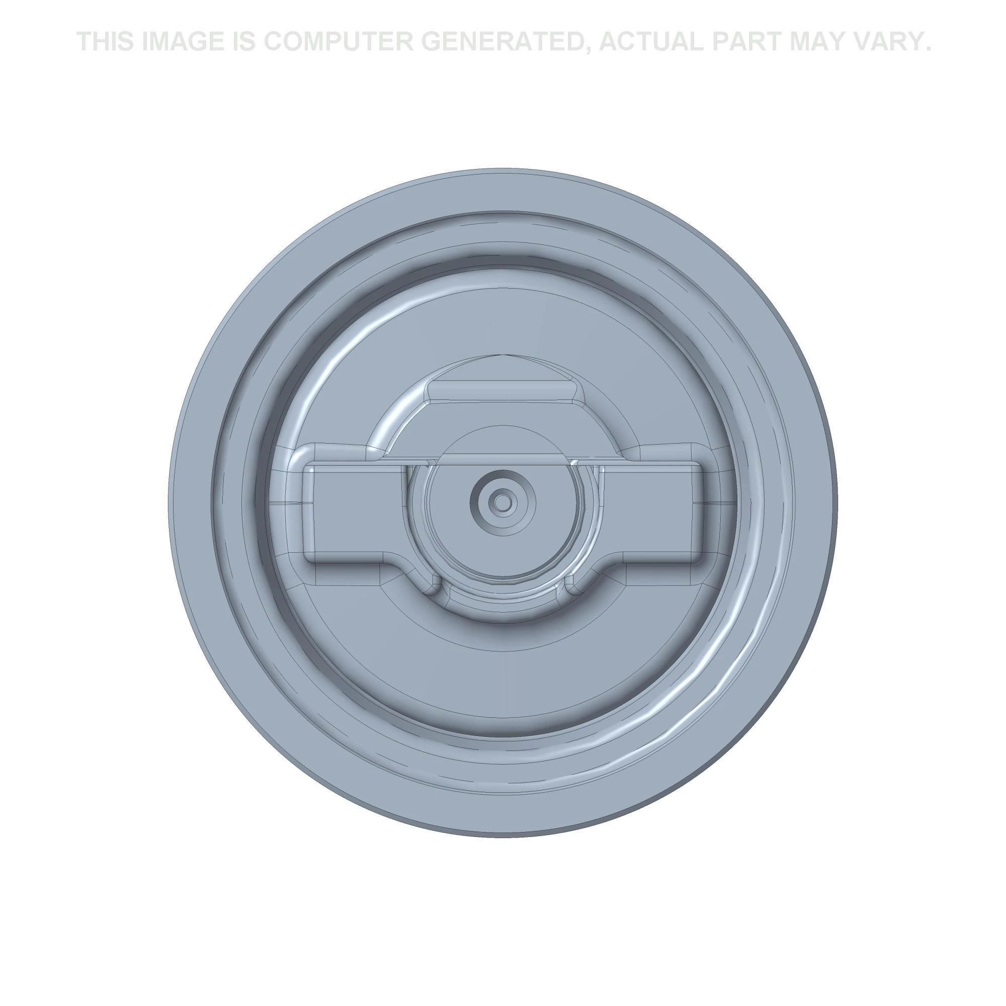 TRACK ROLLER | CASECE | CA | EN