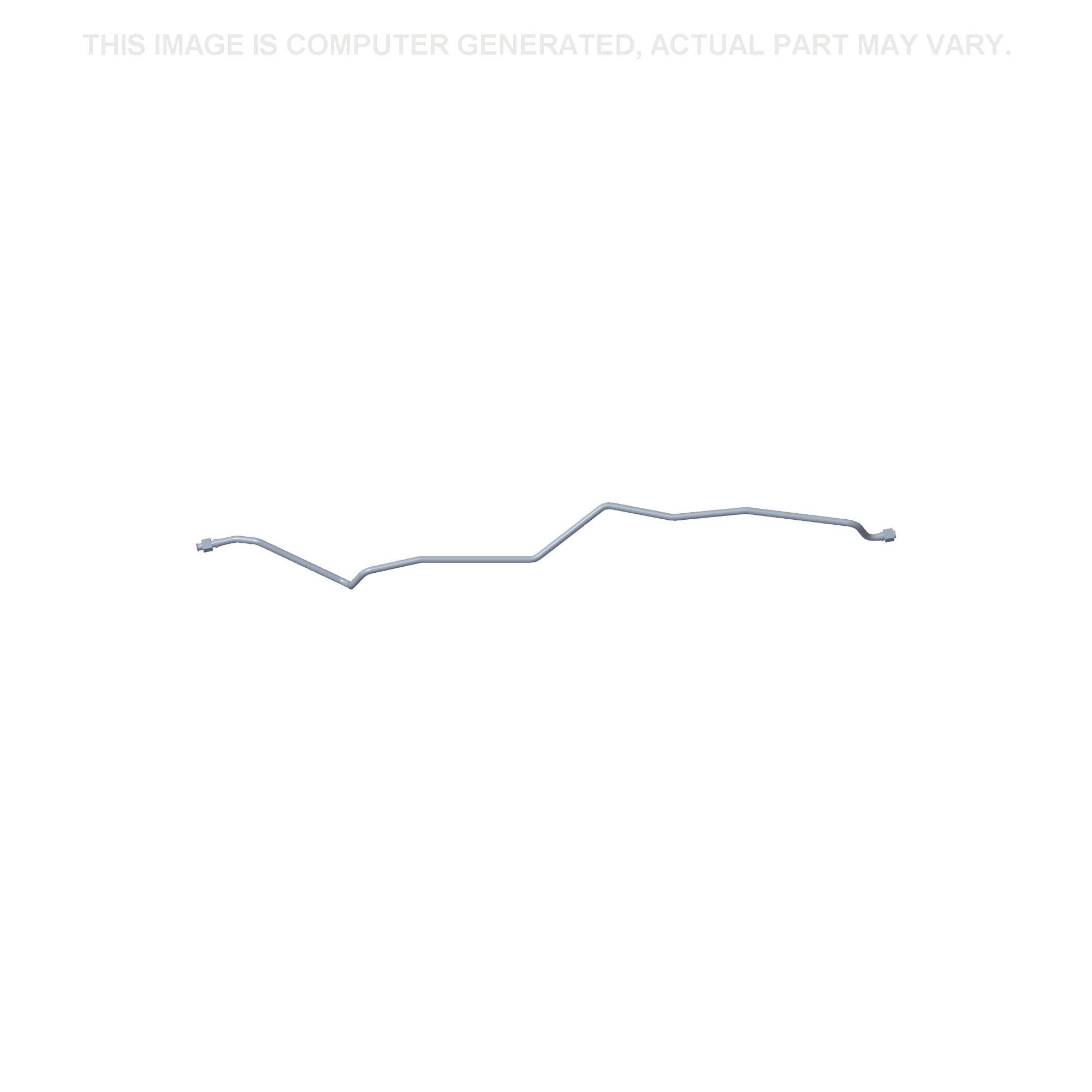 TUBE | NEWHOLLANDAG | CA | EN