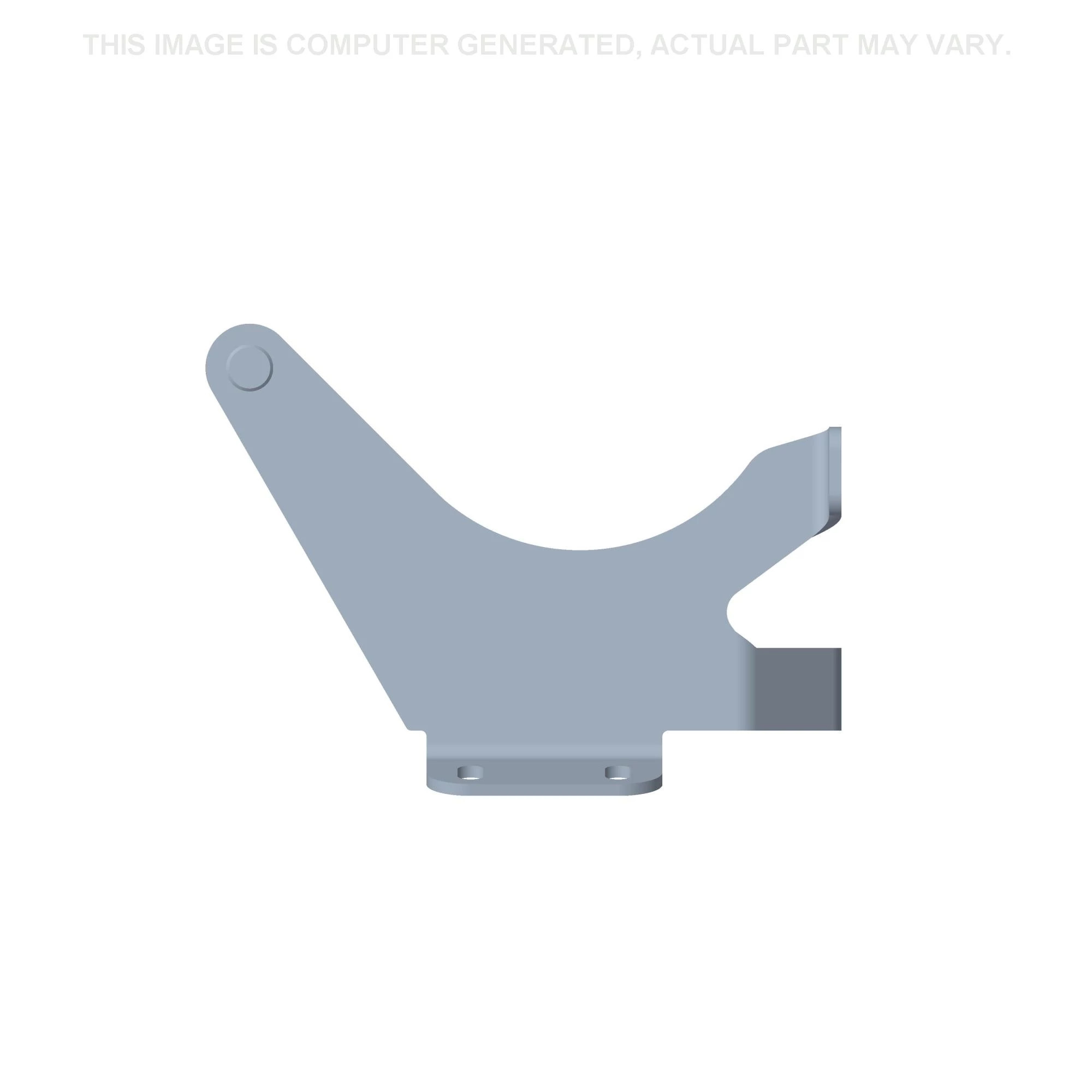 PIVOT | CASECE | US | EN