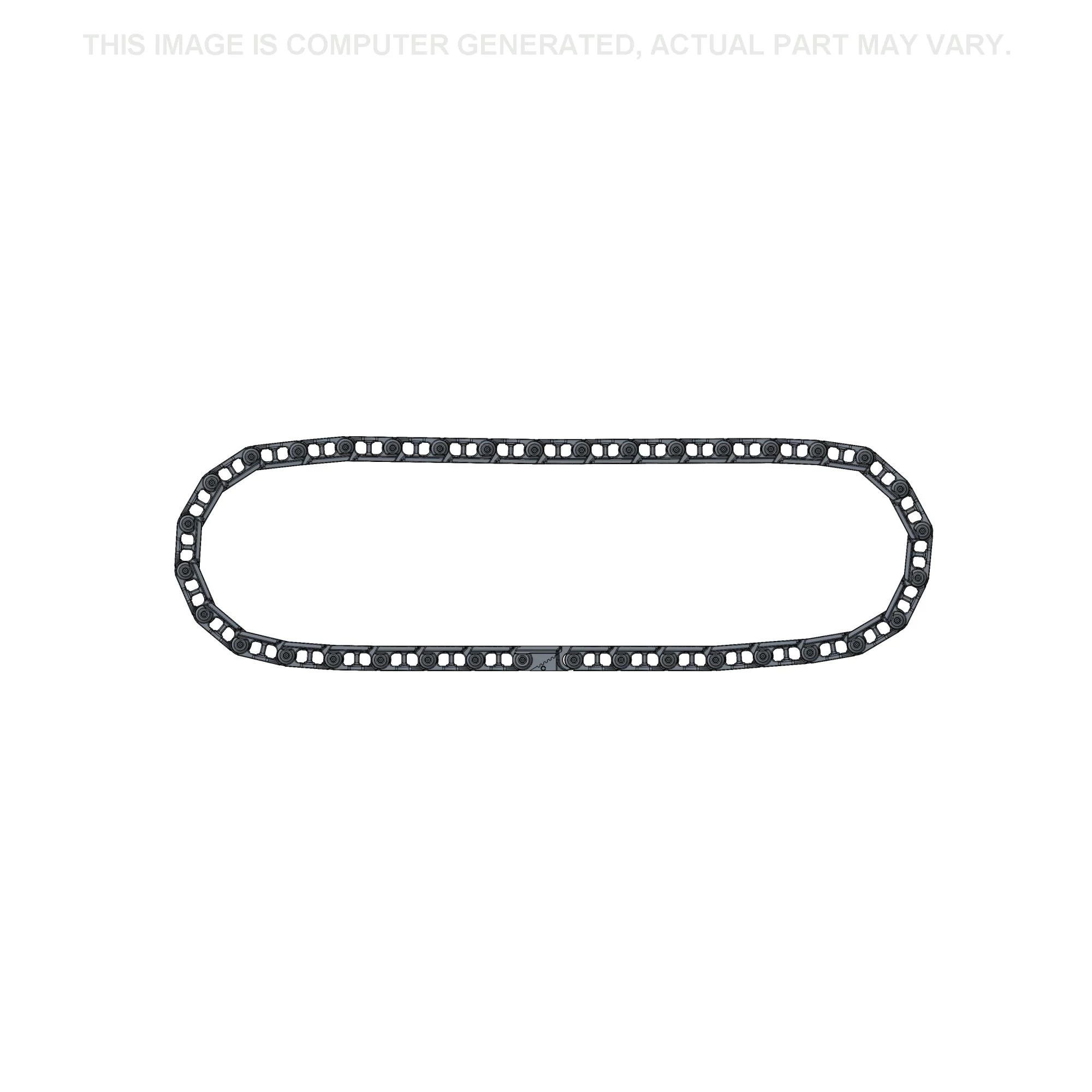 CHAIN | NEWHOLLANDAG | CA | FR