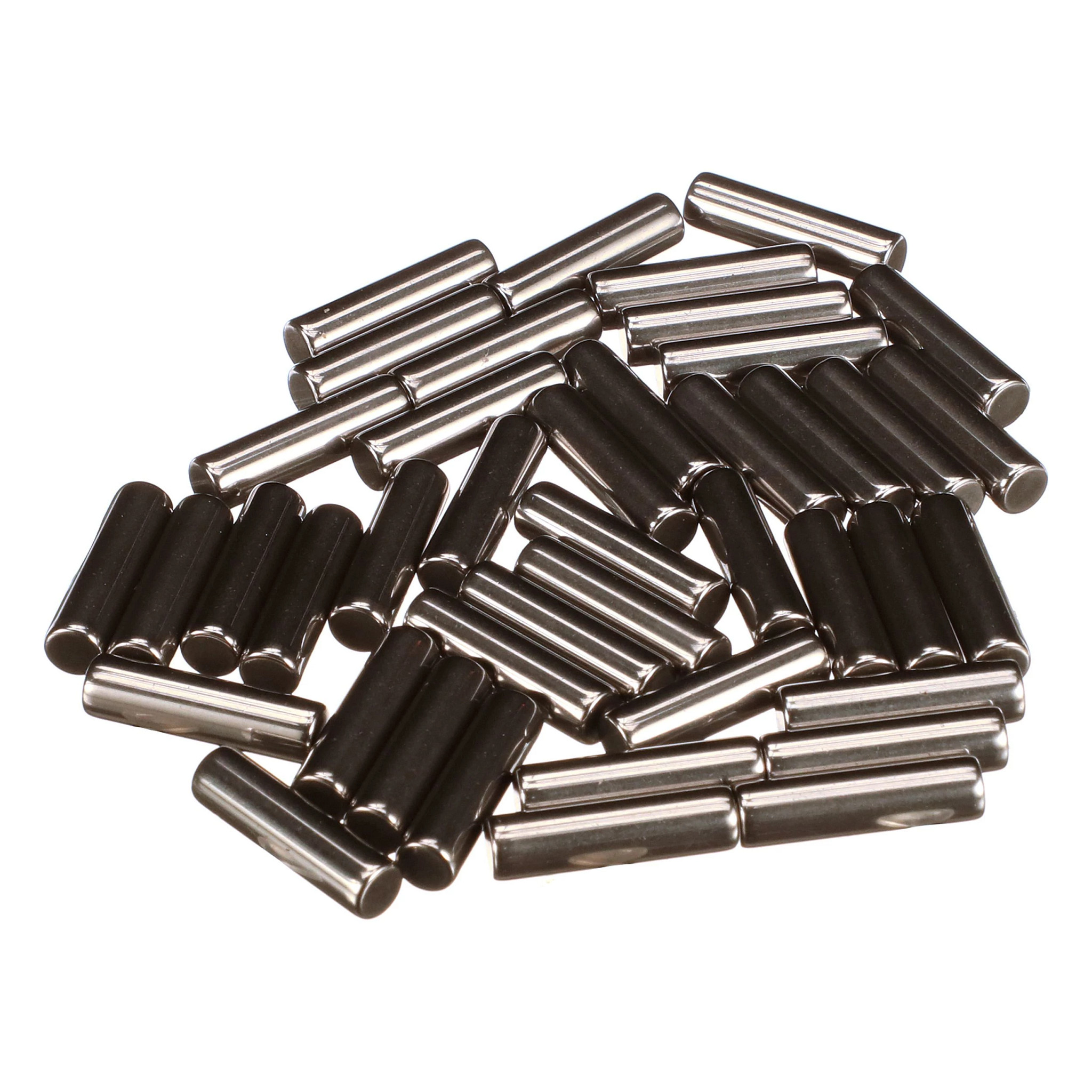 Needle Bearing - 40 mm ID x 54 mm OD x 26 mm W | NEWHOLLANDAG | IE | EN