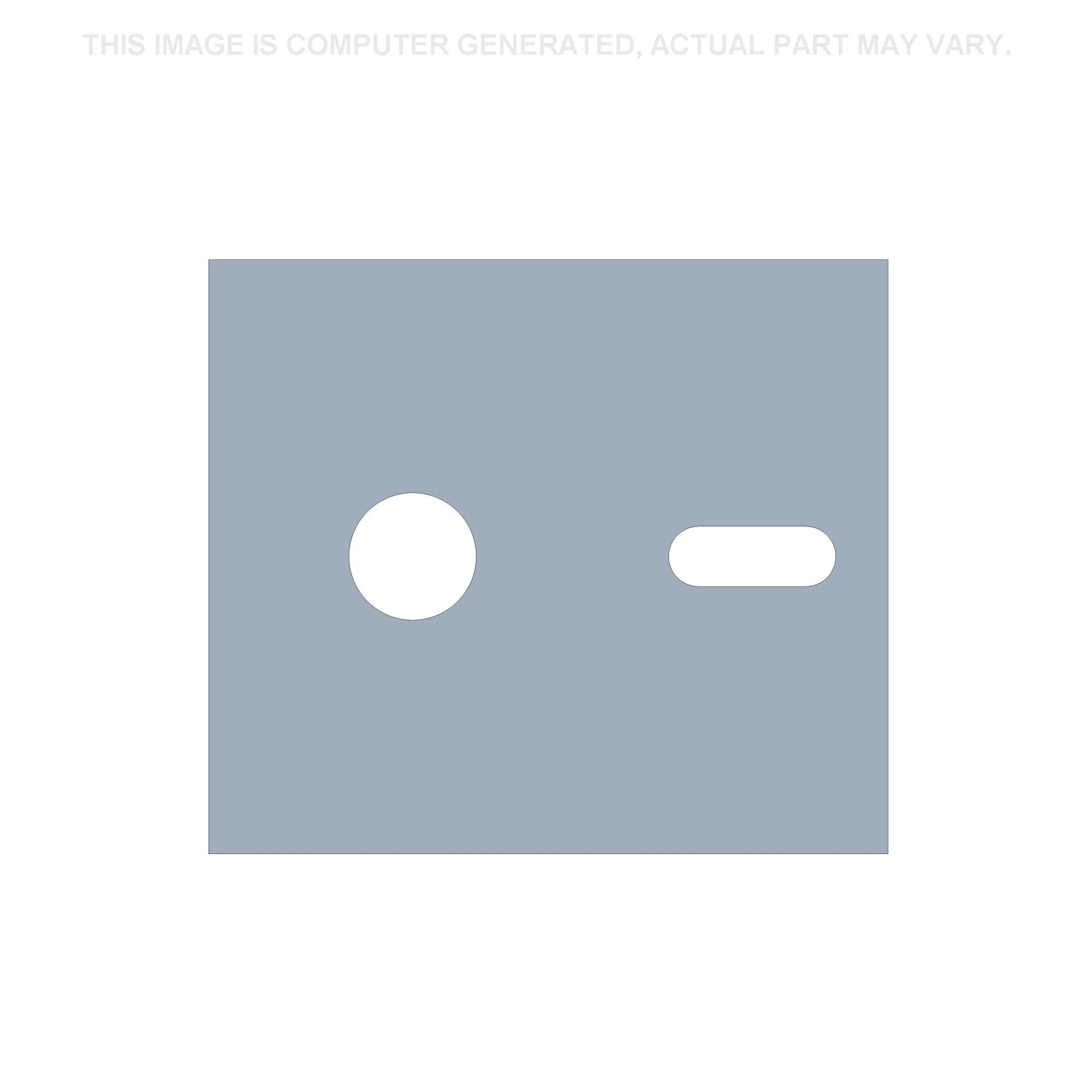 PLATE | NEWHOLLANDAG | IE | EN