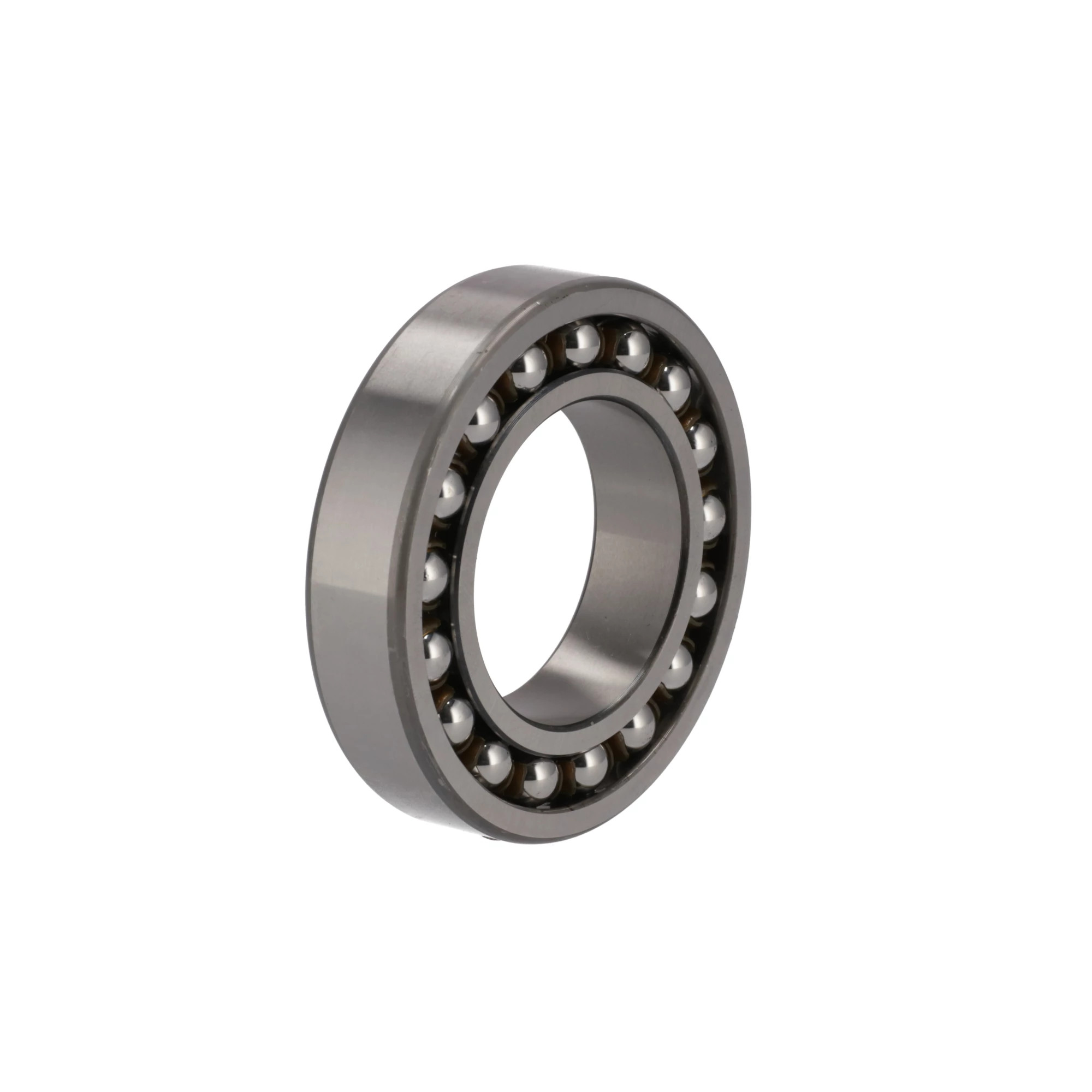 LAGERBAURUPPE | CASECE | DE | DE