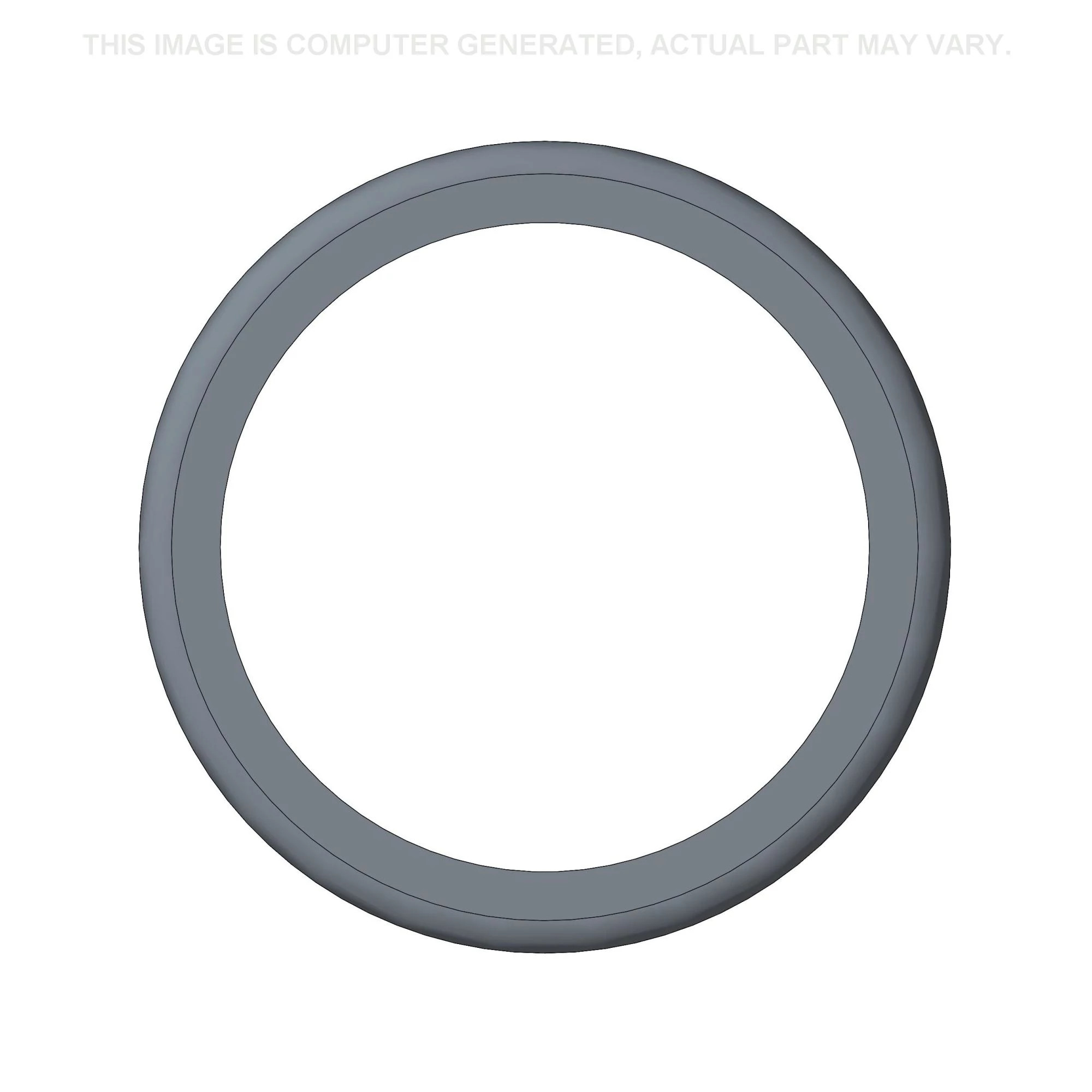 RING | NEWHOLLANDAG | DE | DE