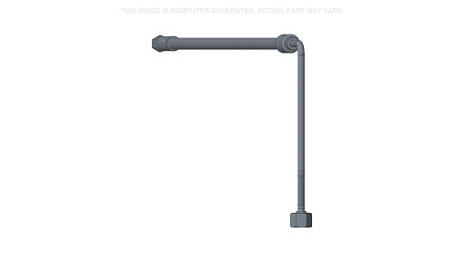 TUBO | STEYR | EU | NL