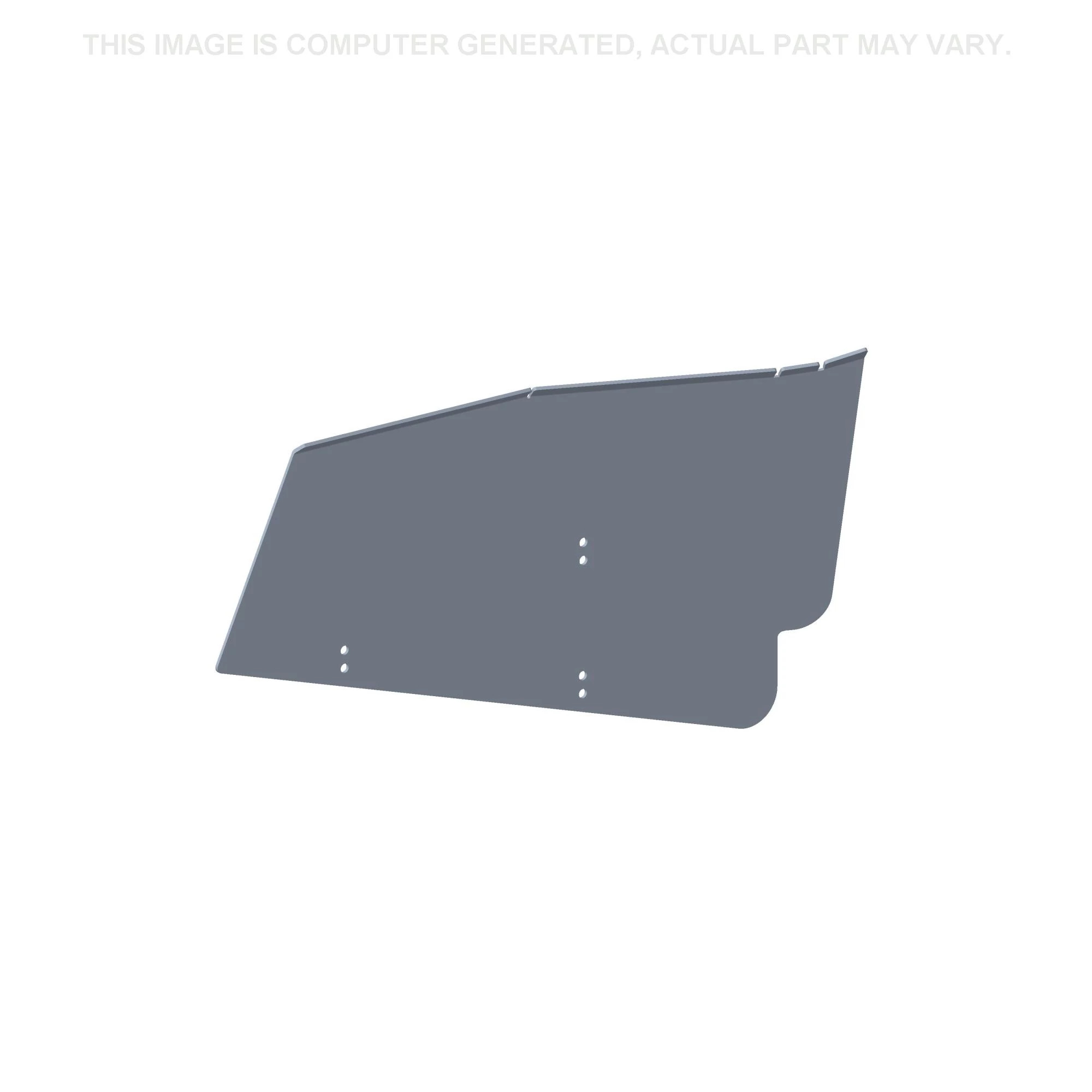 DEFLETOR | CASEIH | EU | EN