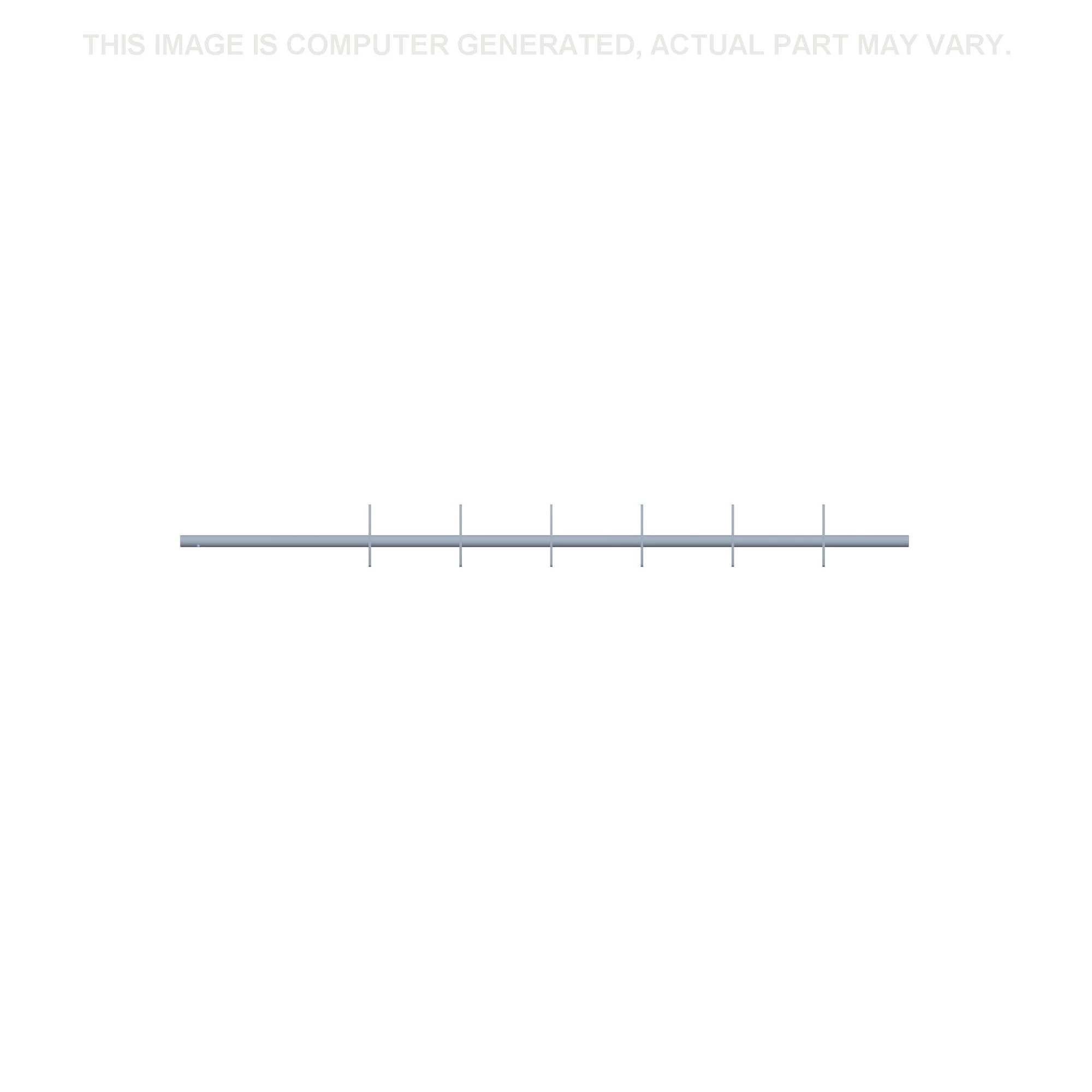 SHAFT | CASEIH | GB | EN