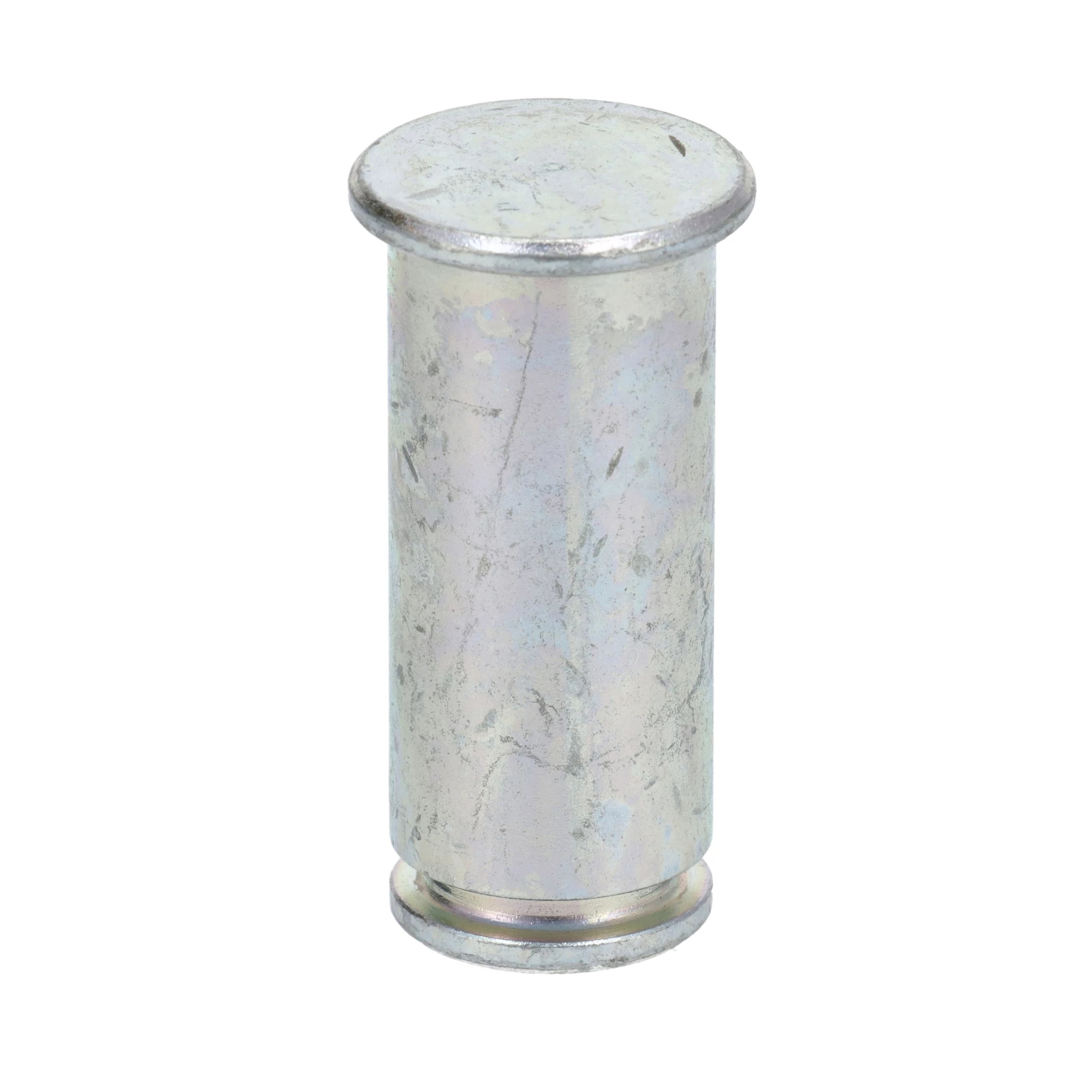 5193422 | Pino para sistema de articulação de 3 pontos - 26 mm DE