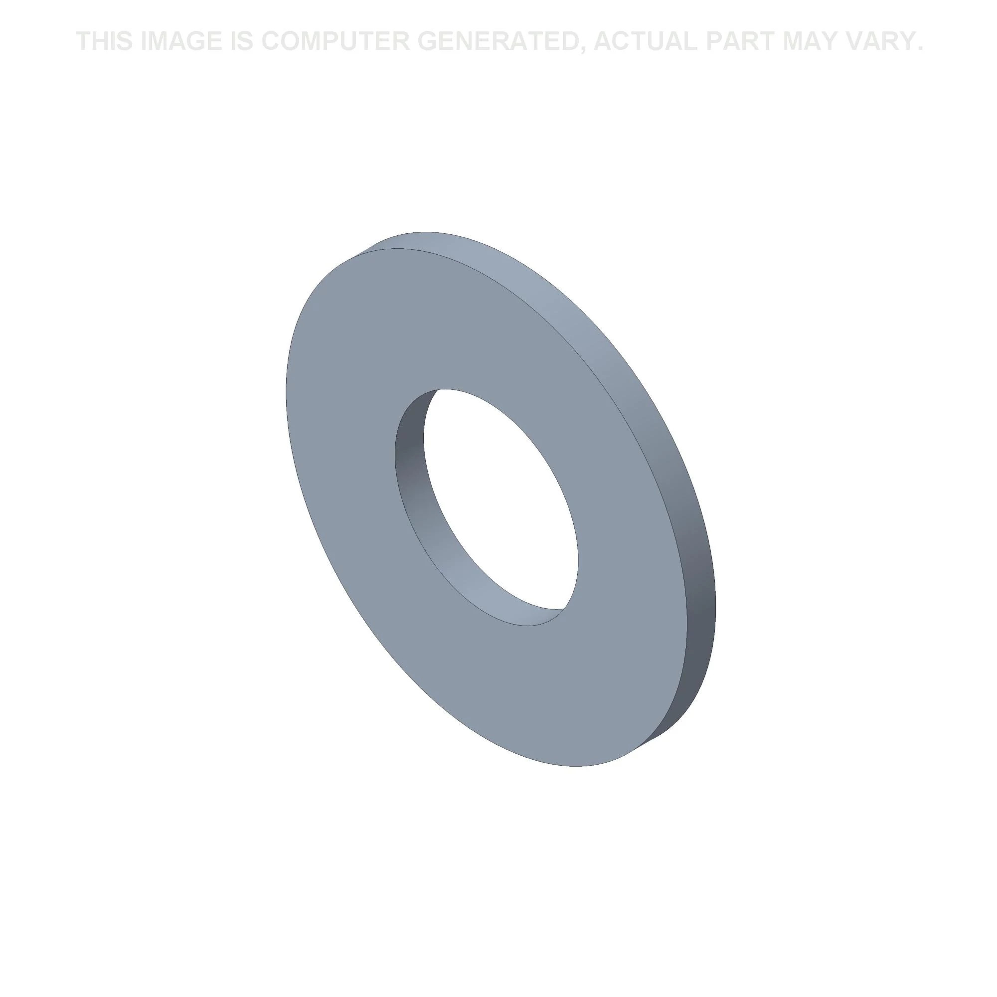 ARANDELA | CASEIH | EU | PT