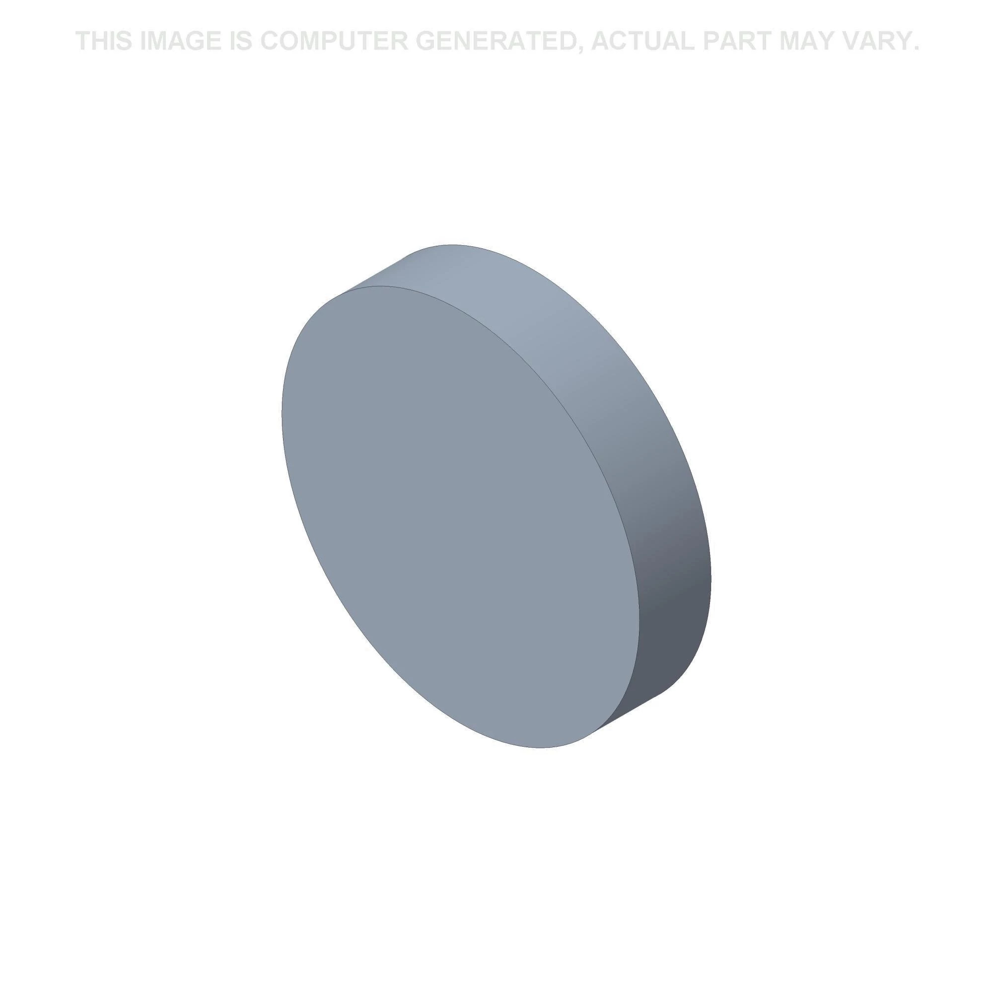 PAD | CASEIH | SA | PT