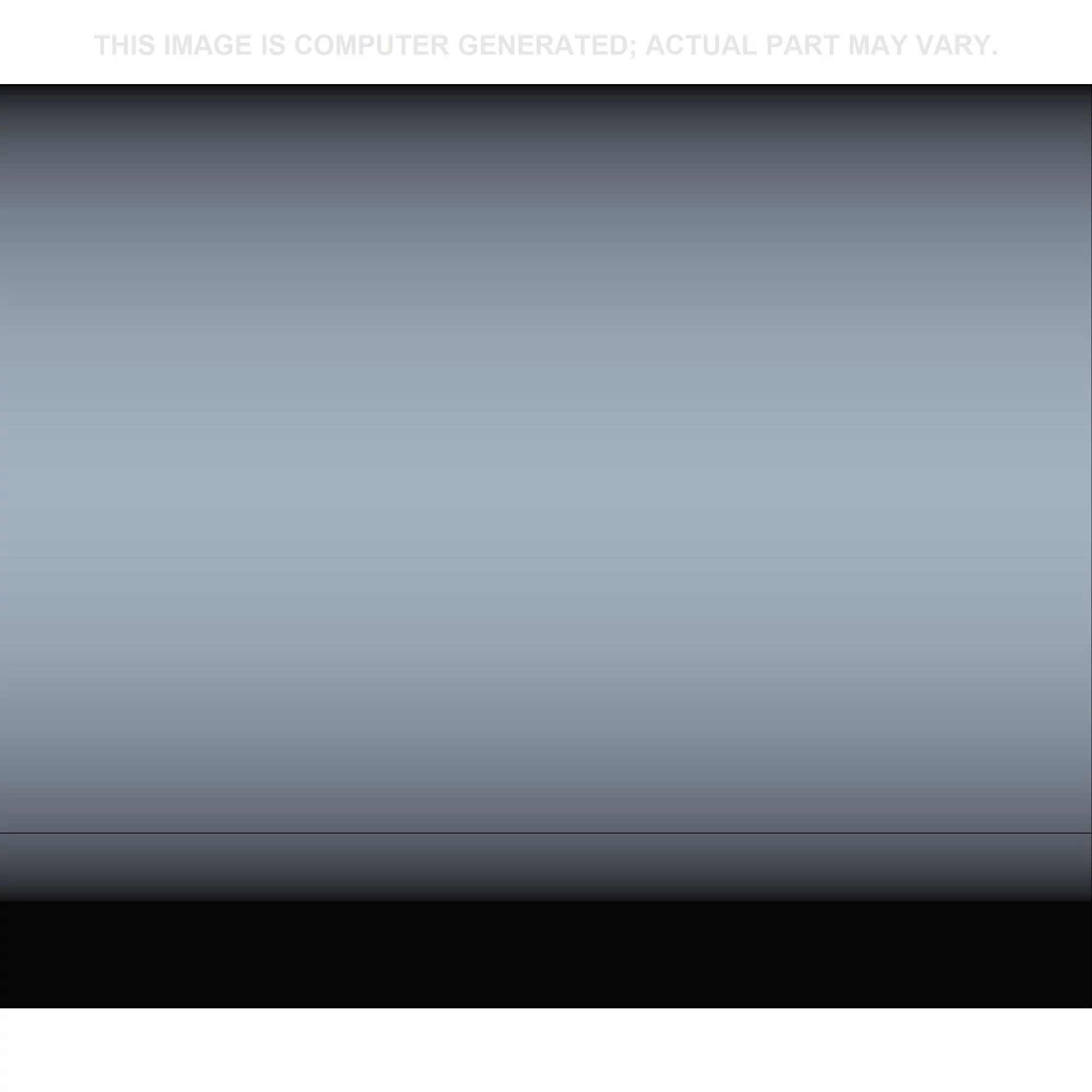 CINGHIA | MILLER | IT | IT