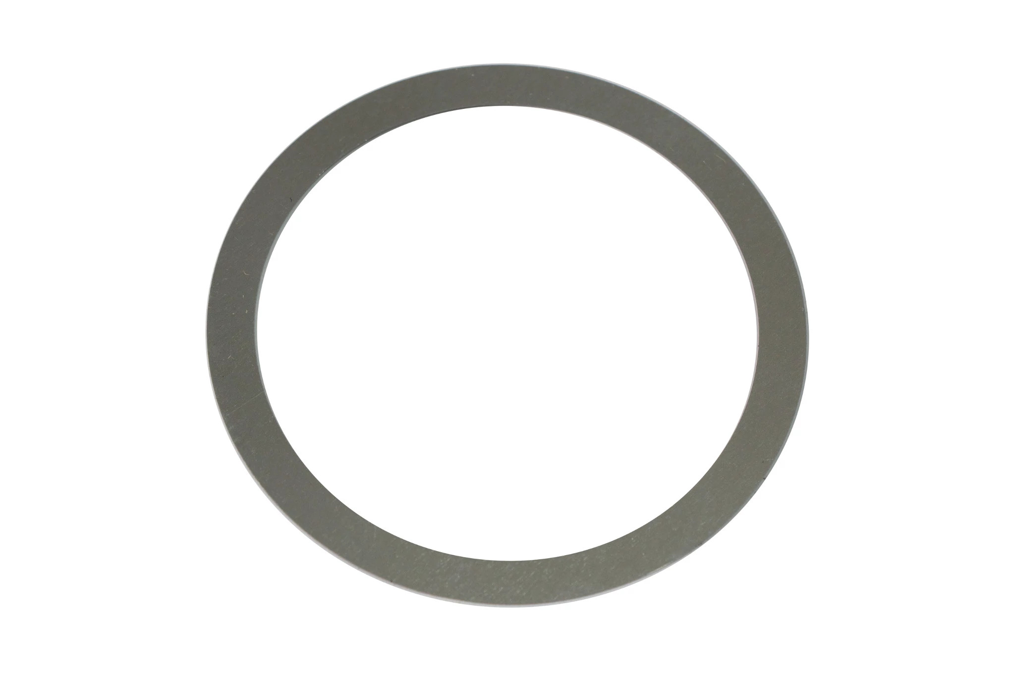 Chemise | NEWHOLLANDAG | CA | FR