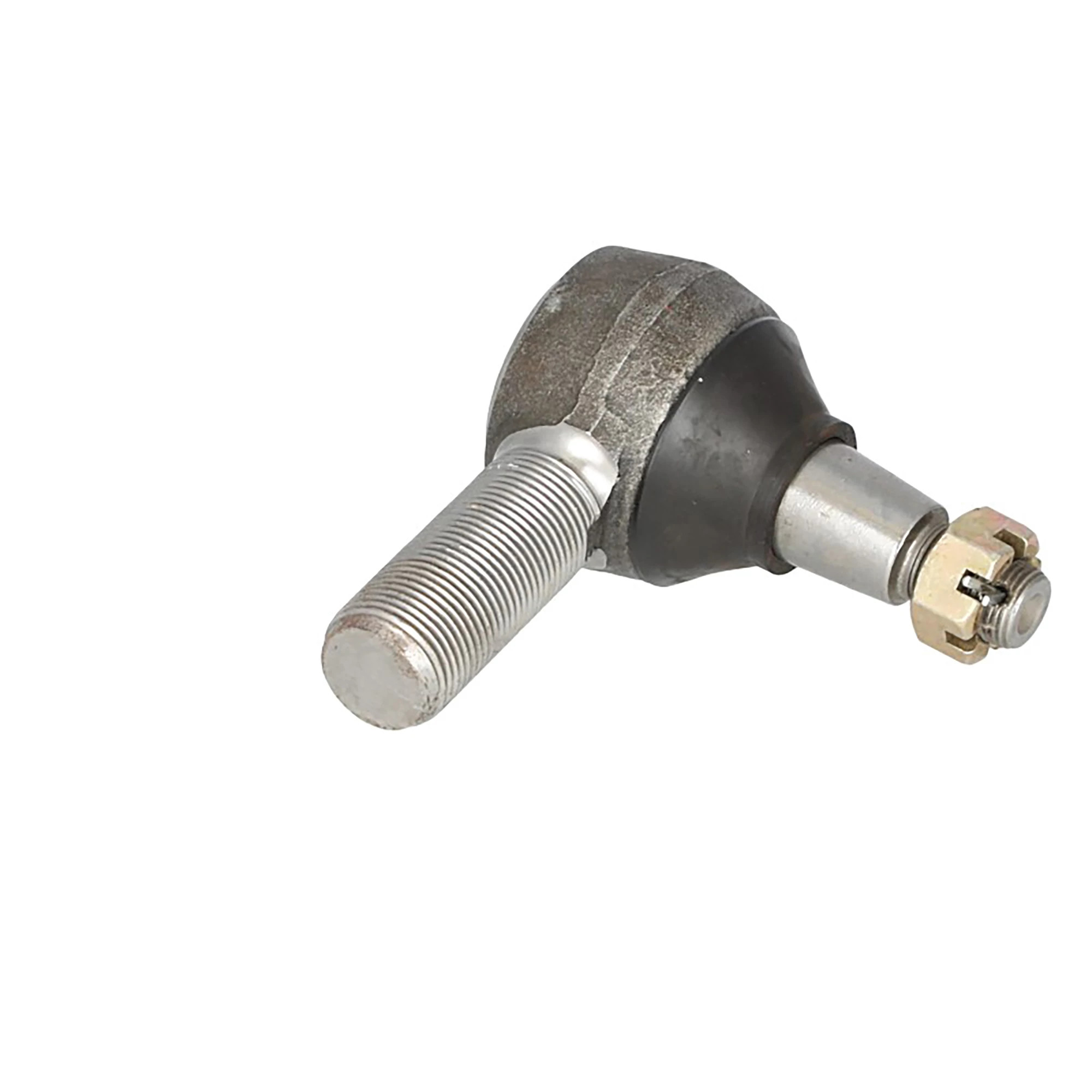 Tie Rod End - Inner | CASEIH | CA | EN