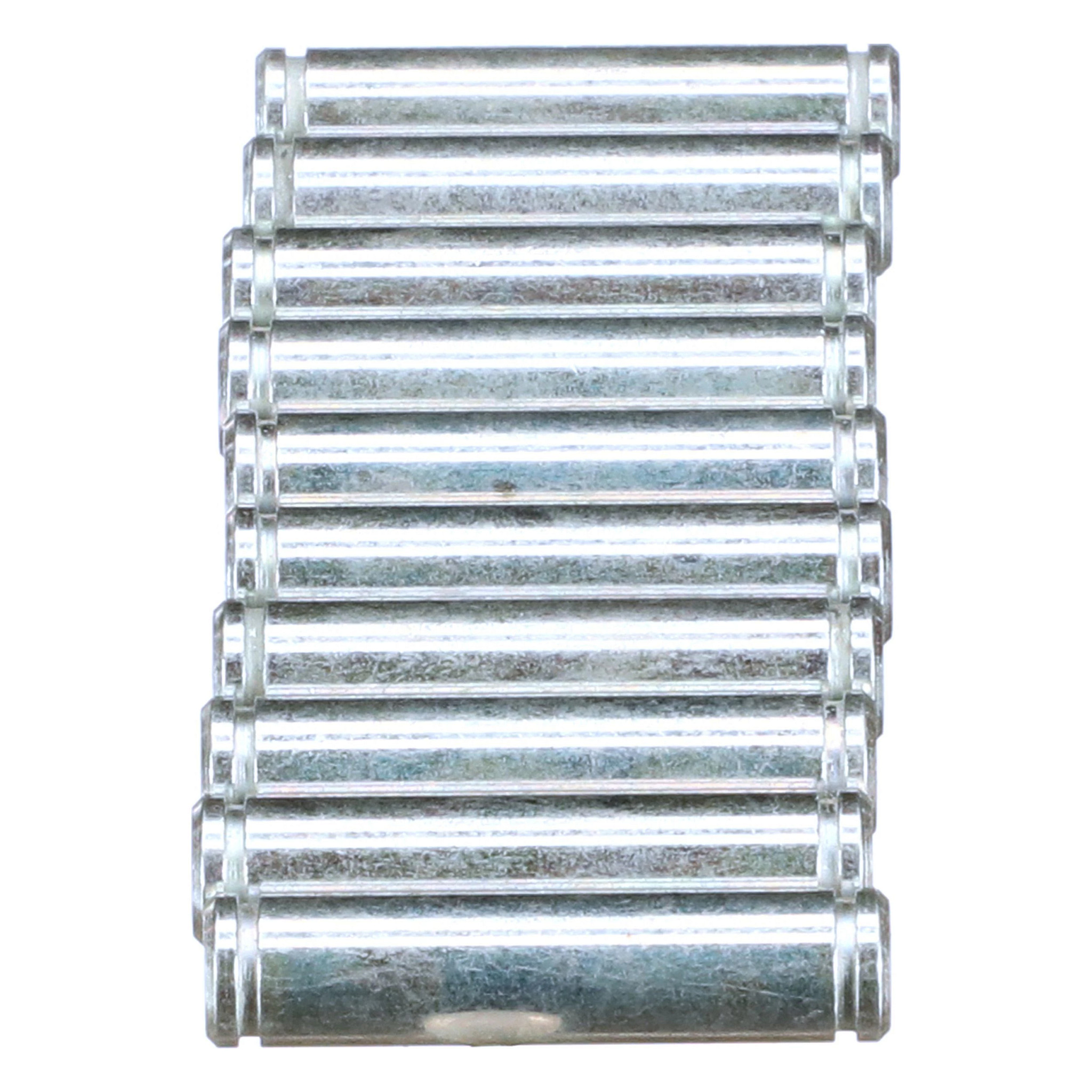 Pino - 7 mm DE x 30,5 mm C