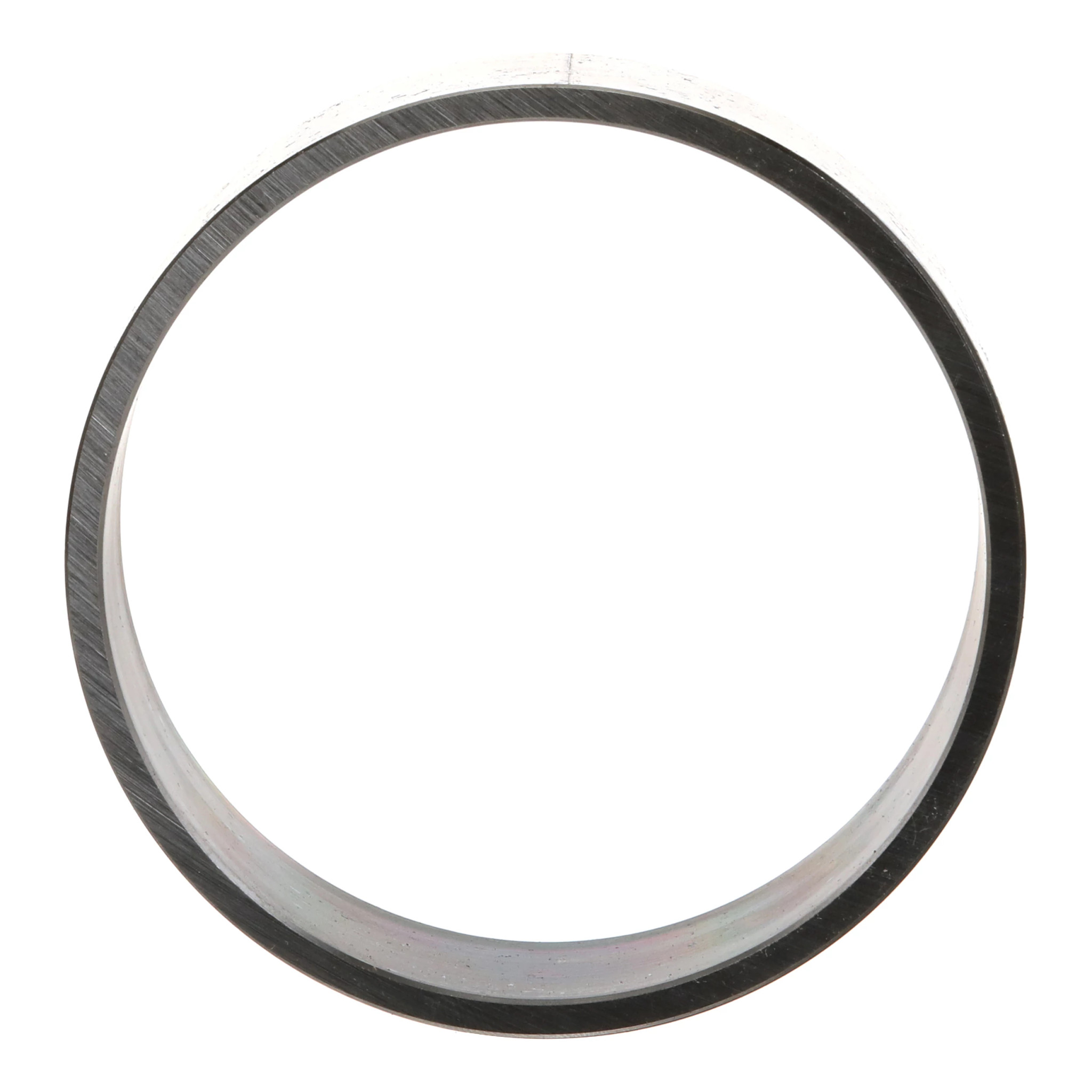 RETAINER | NEWHOLLANDCE | CA | EN